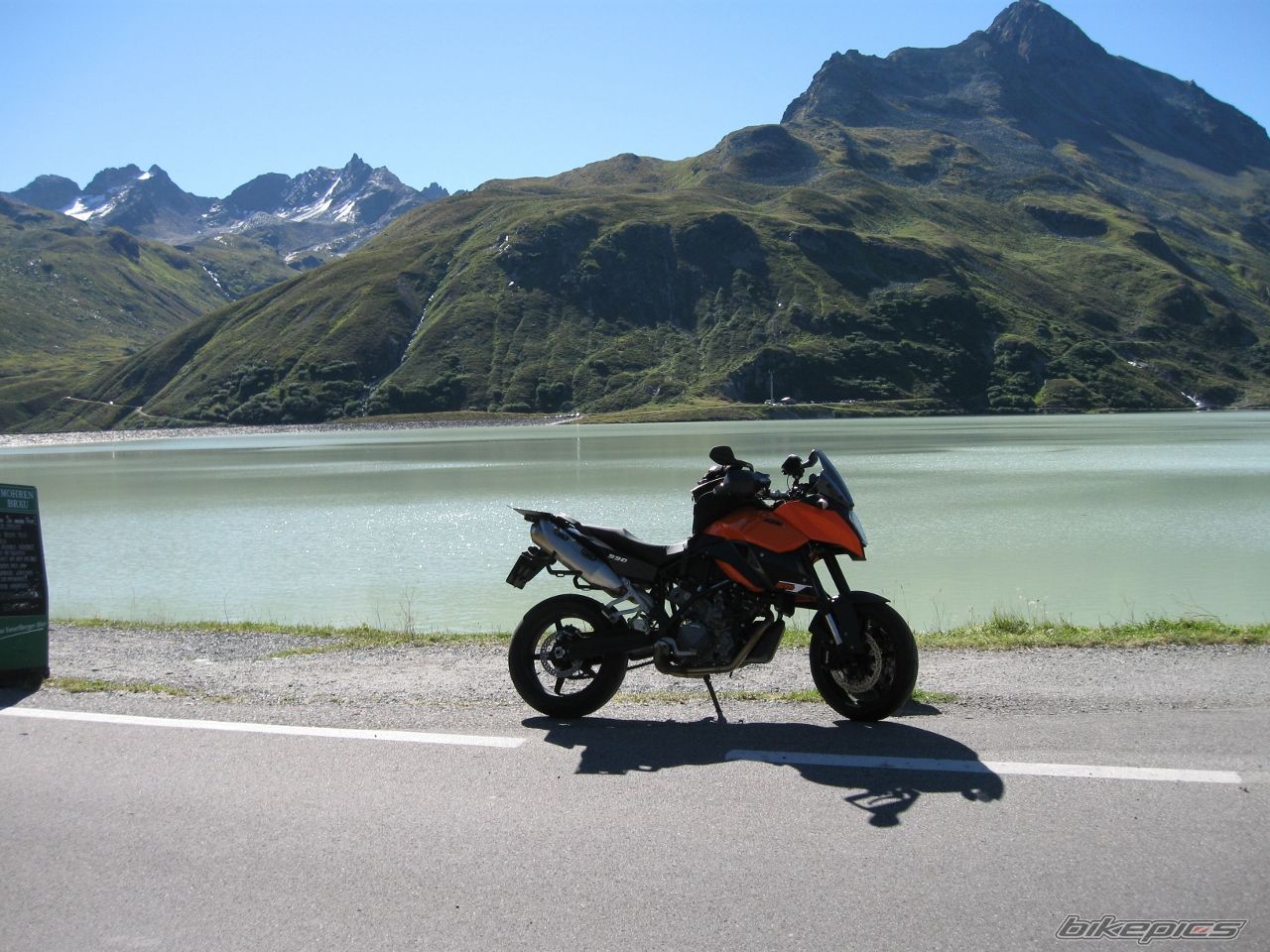 Photo 2458420
