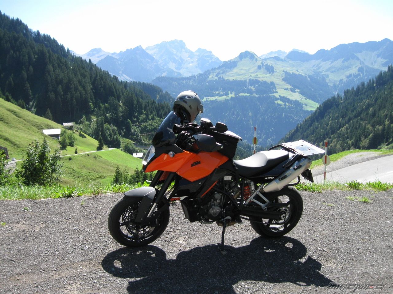 Photo 2458421