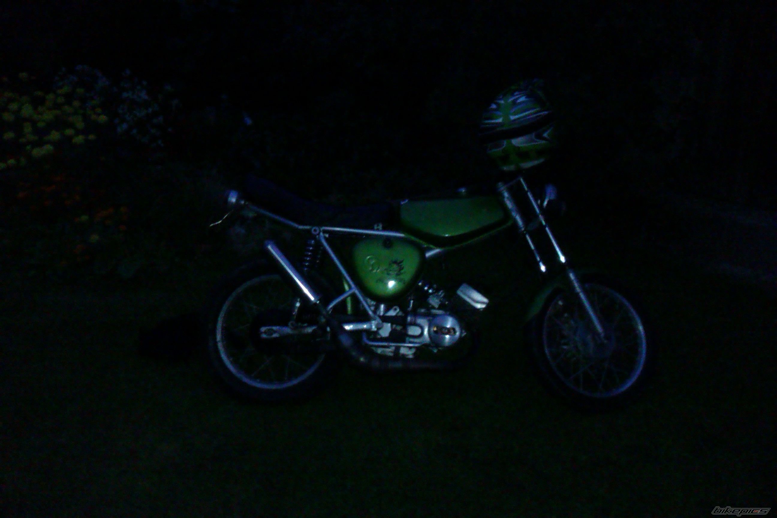 Photo 2458422