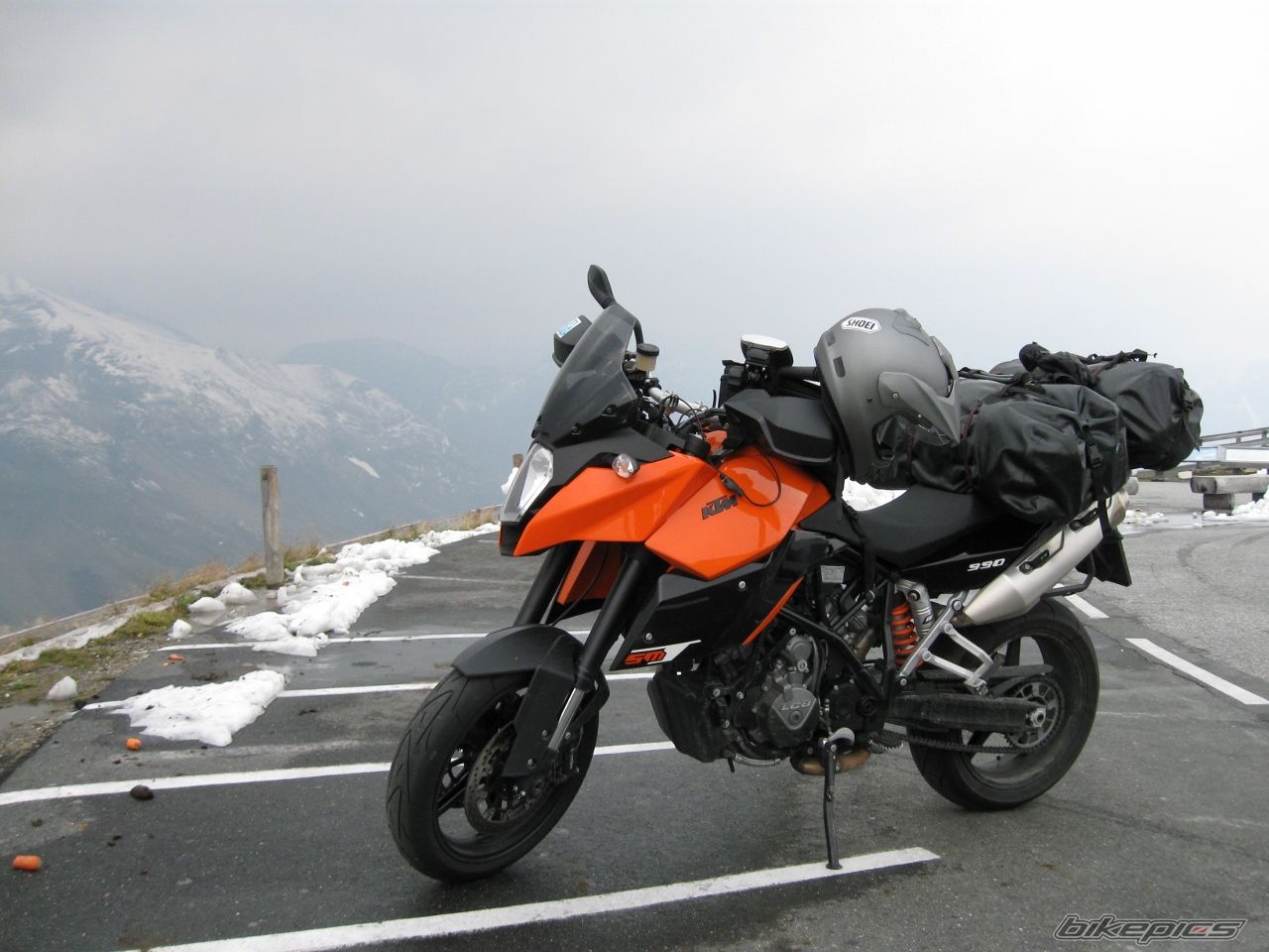 Photo 2458429