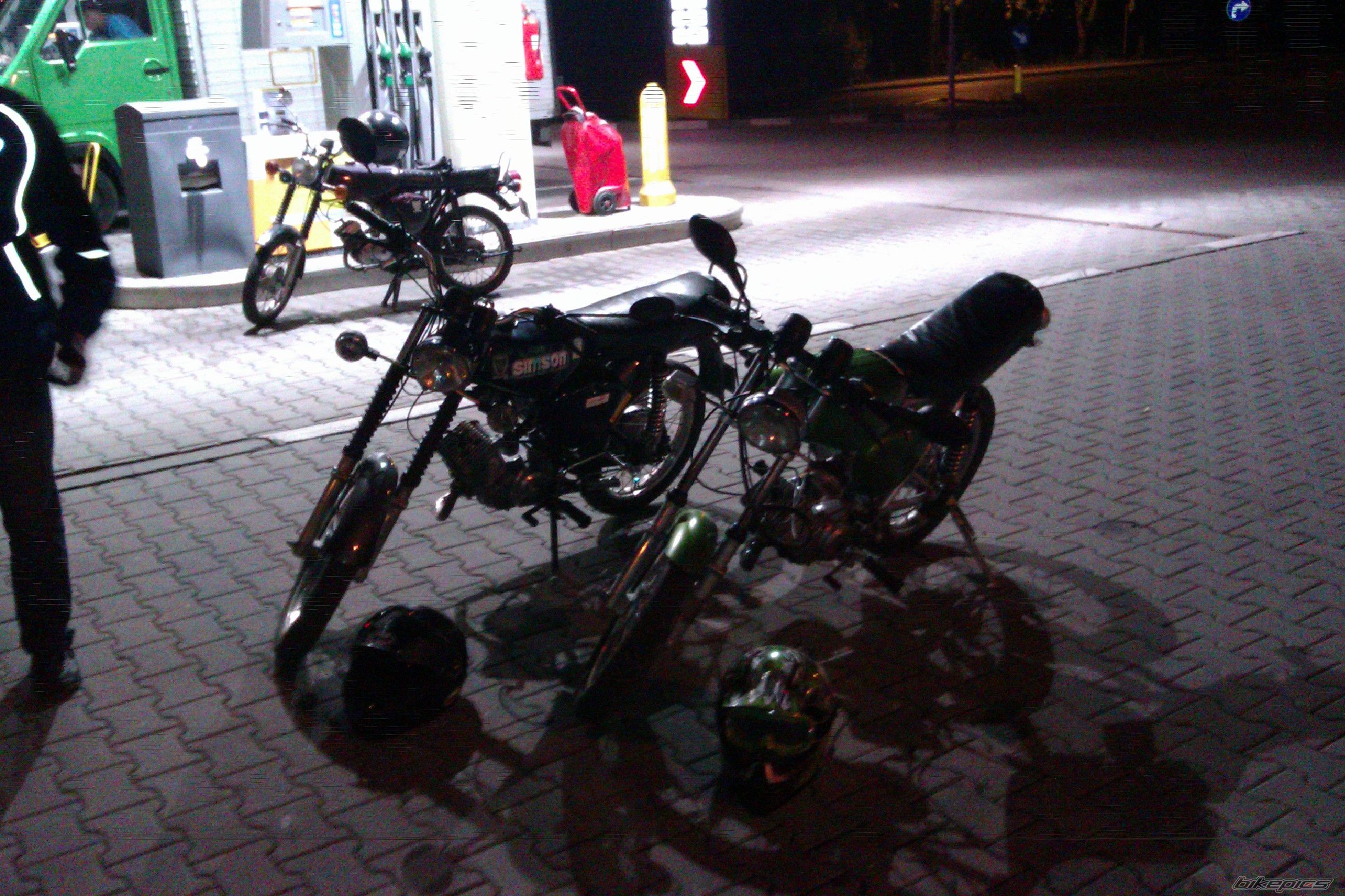 Photo 2458434