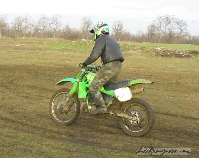 Bike Photo 245844