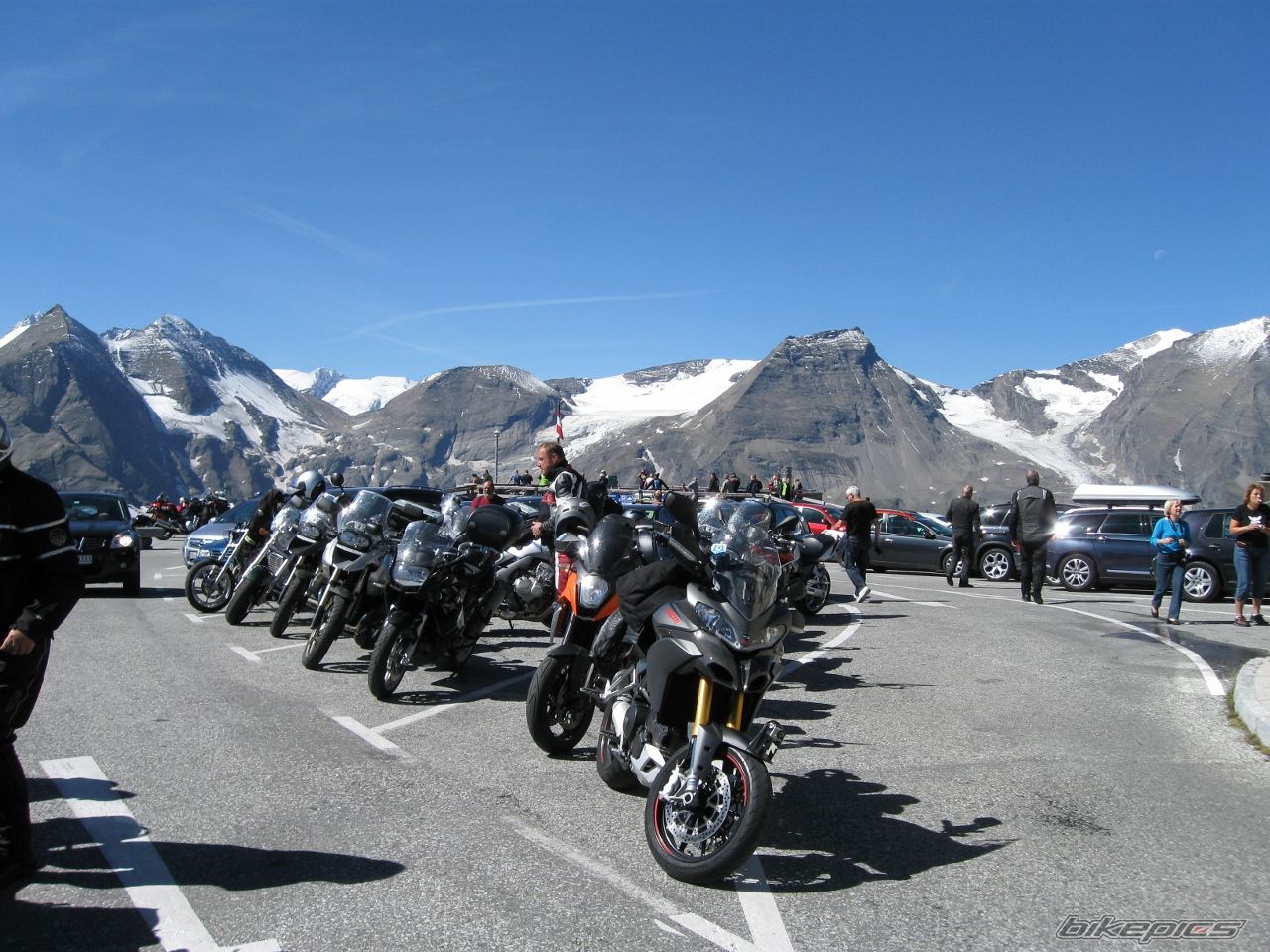 Photo 2458442
