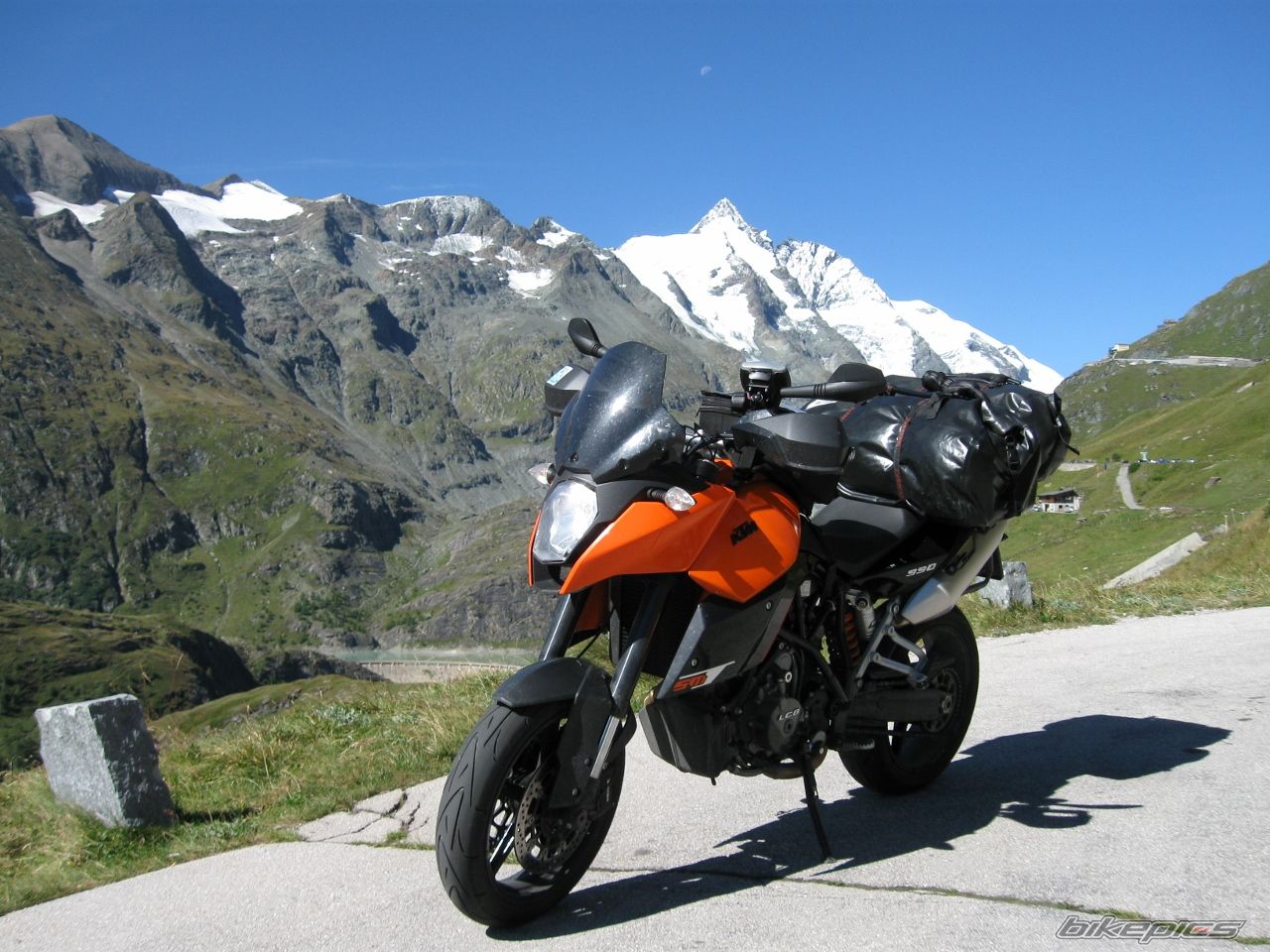 Bike Photo 2458446