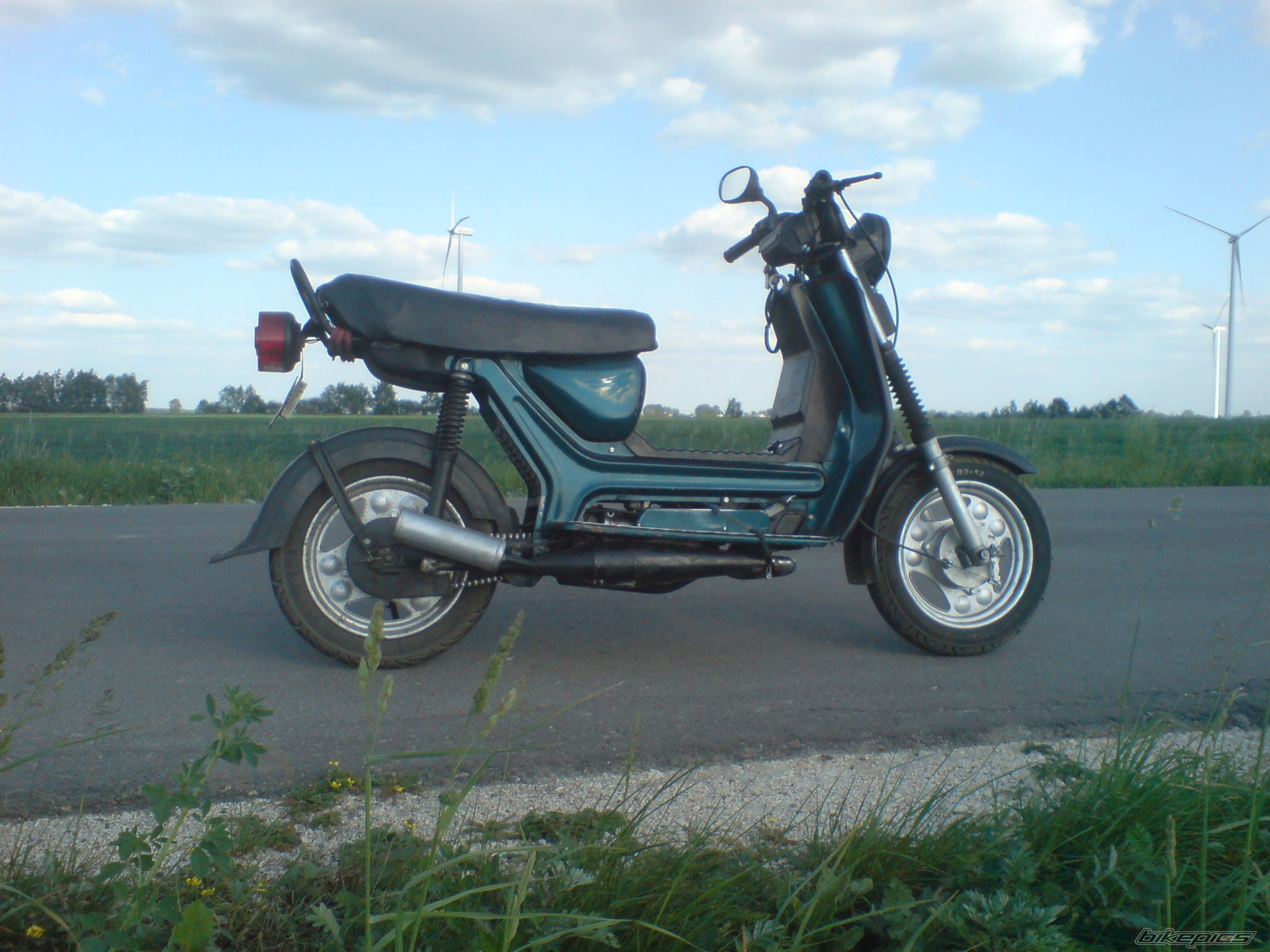Photo 2458450