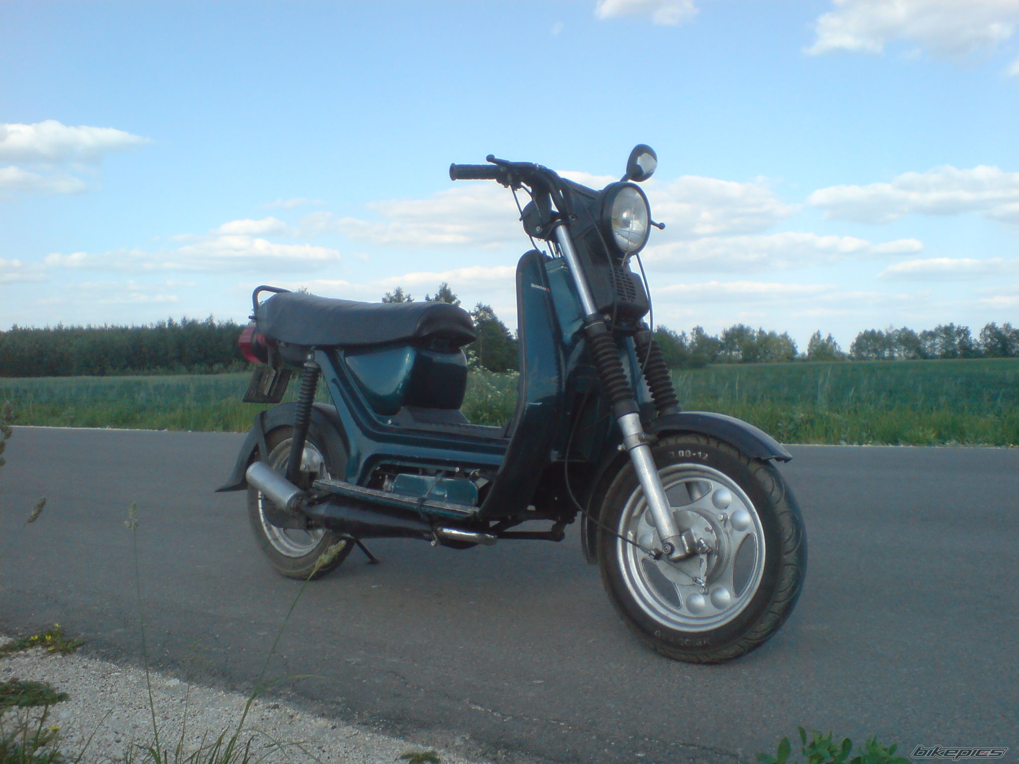 Photo 2458451
