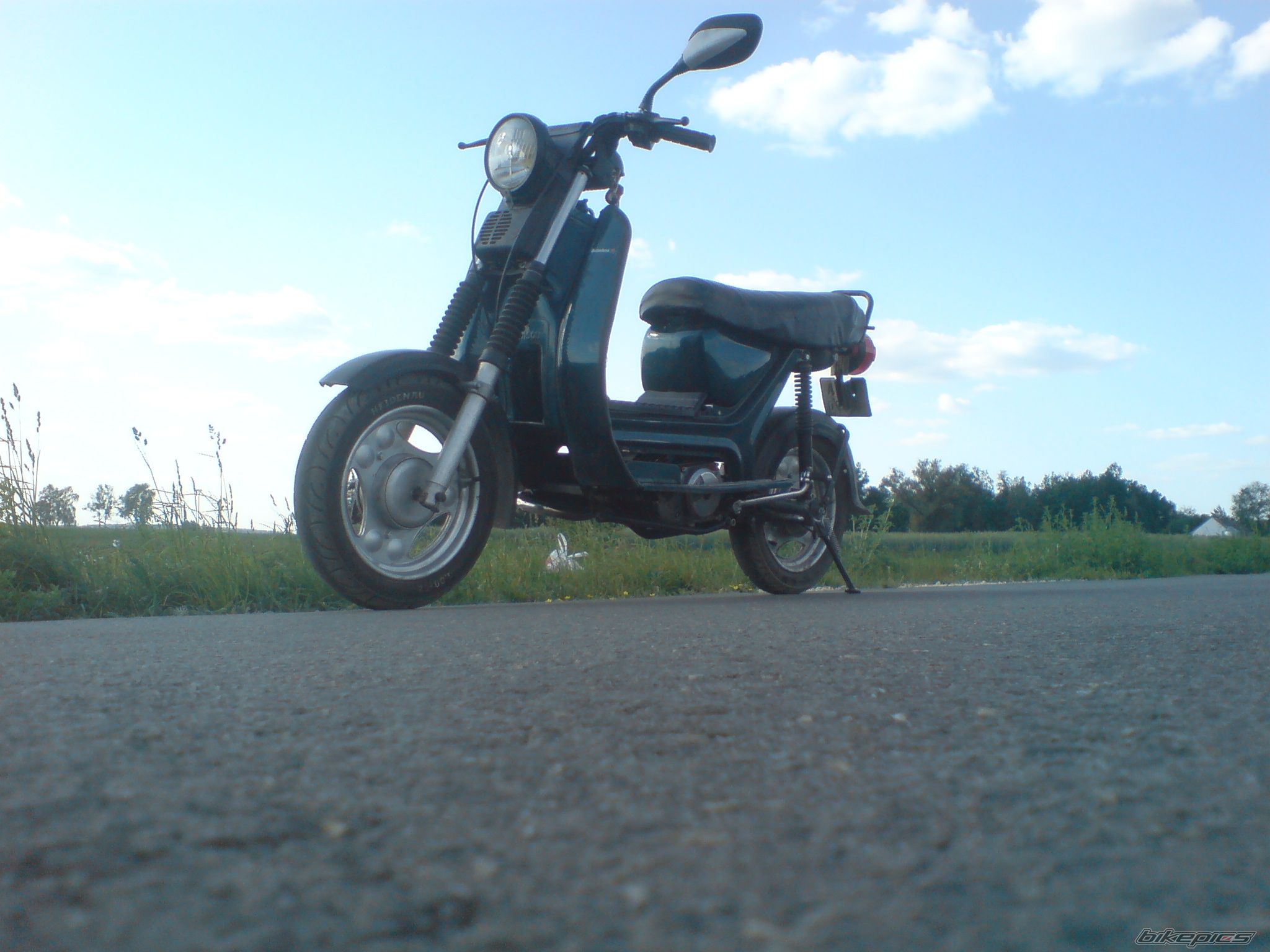 Photo 2458452
