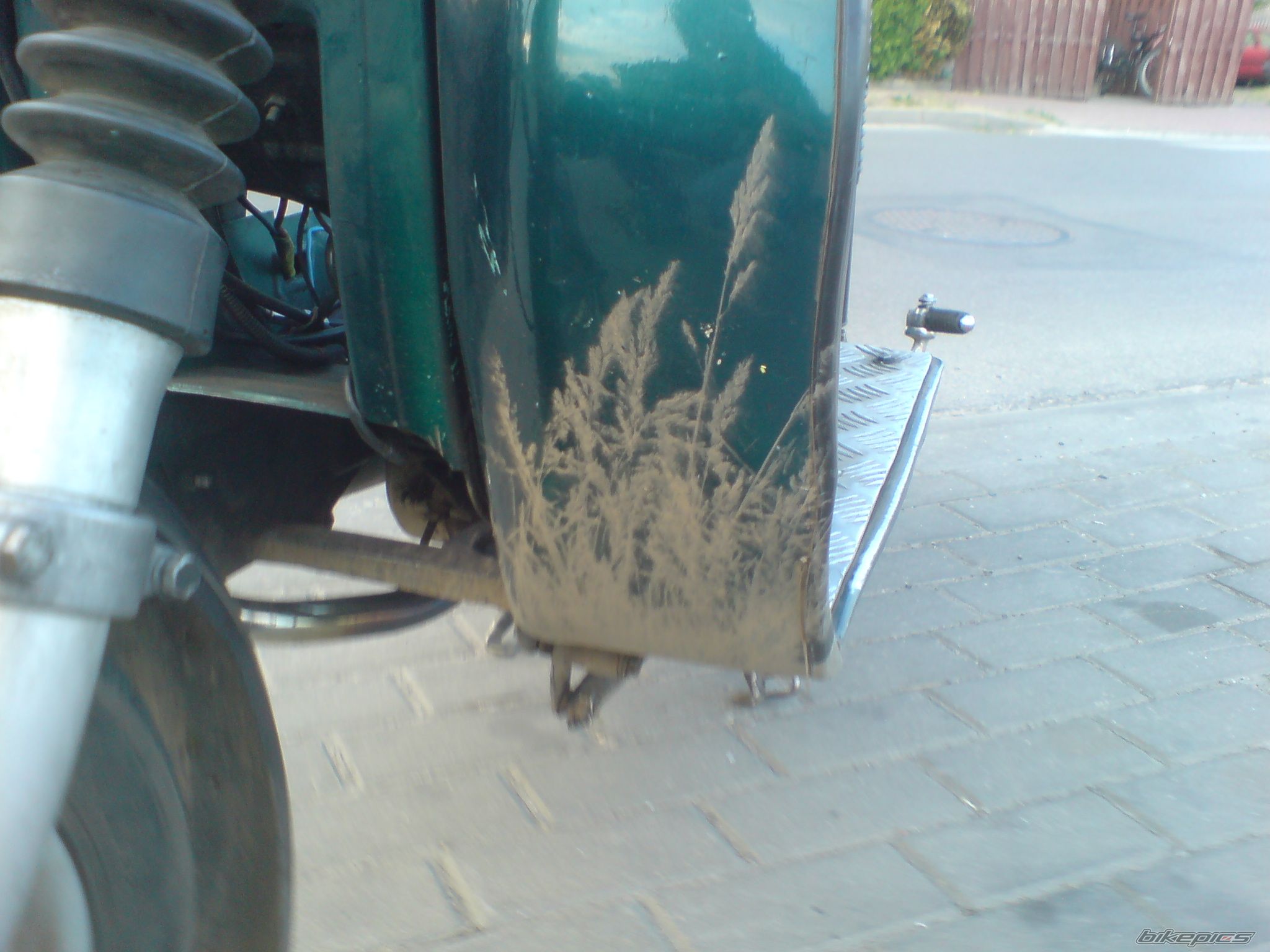 Photo 2458454