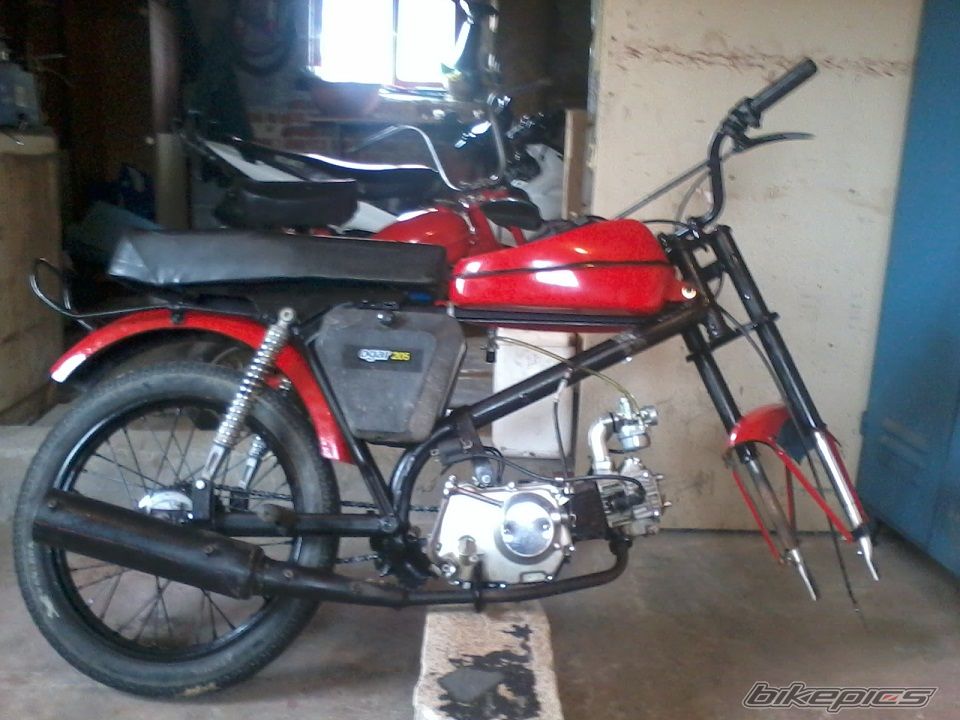Photo 2458457