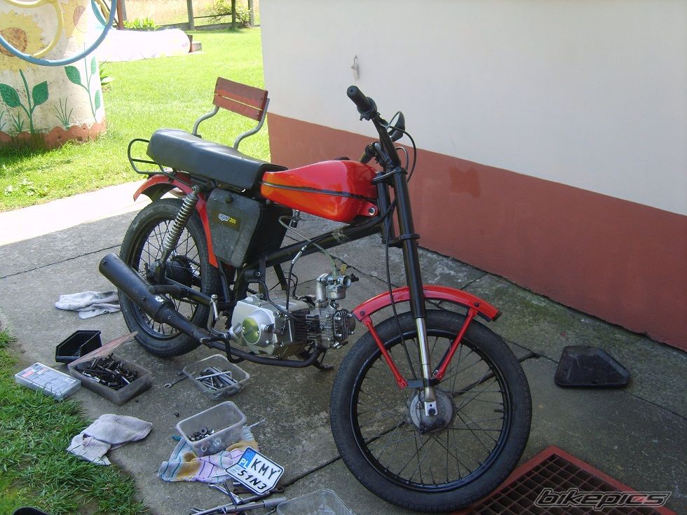 Photo 2458458