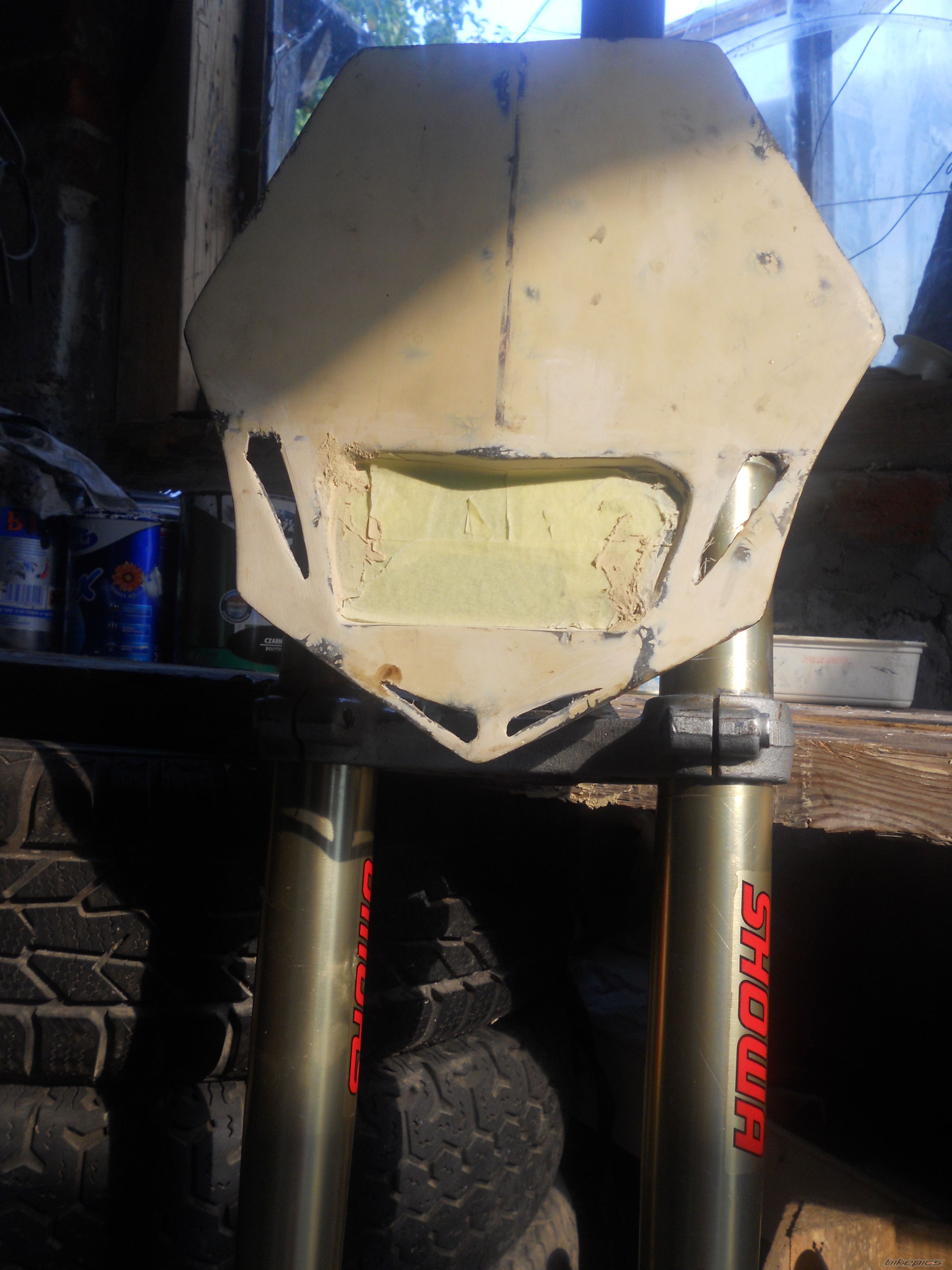 Photo 2458464