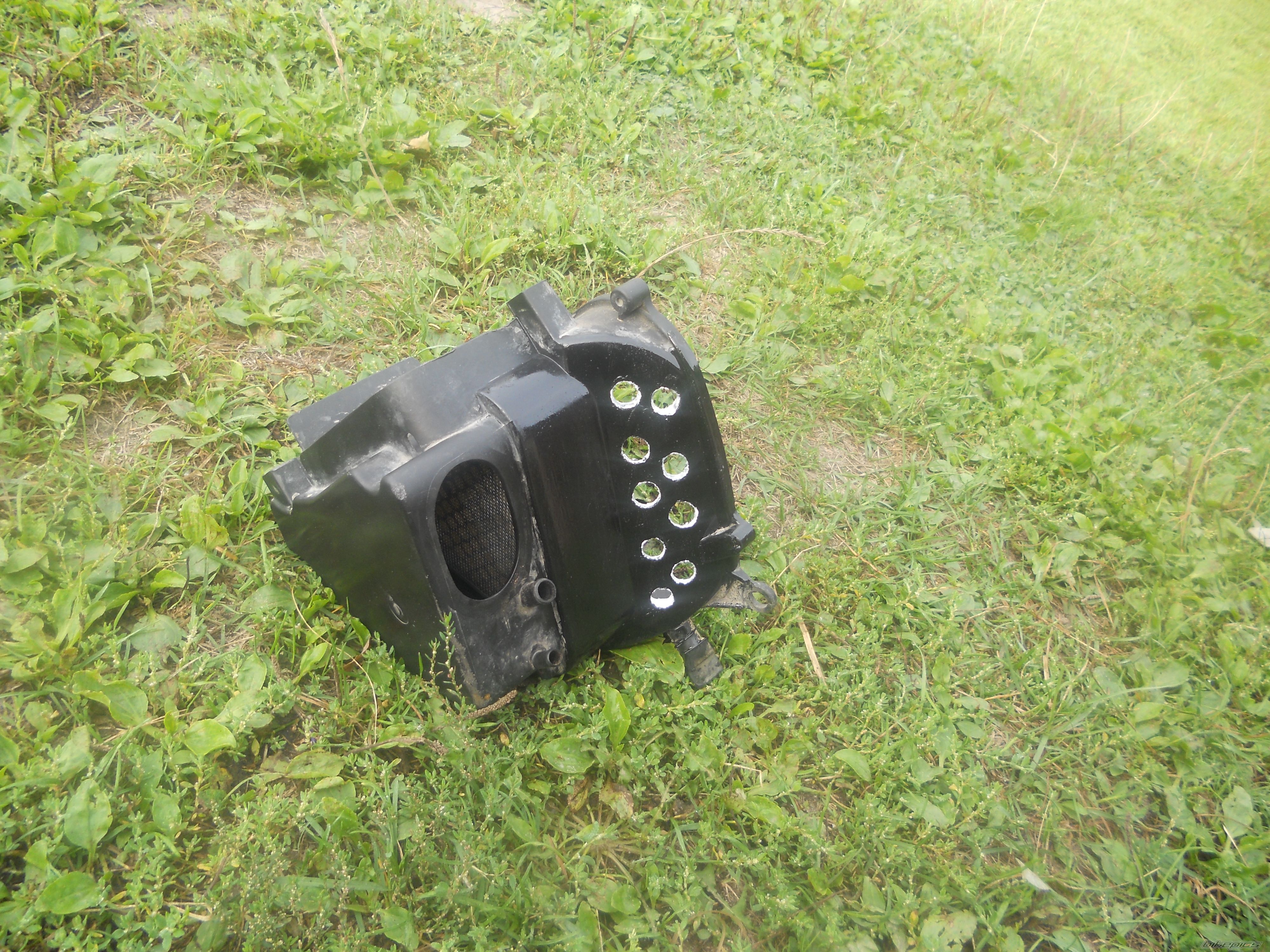Photo 2458468