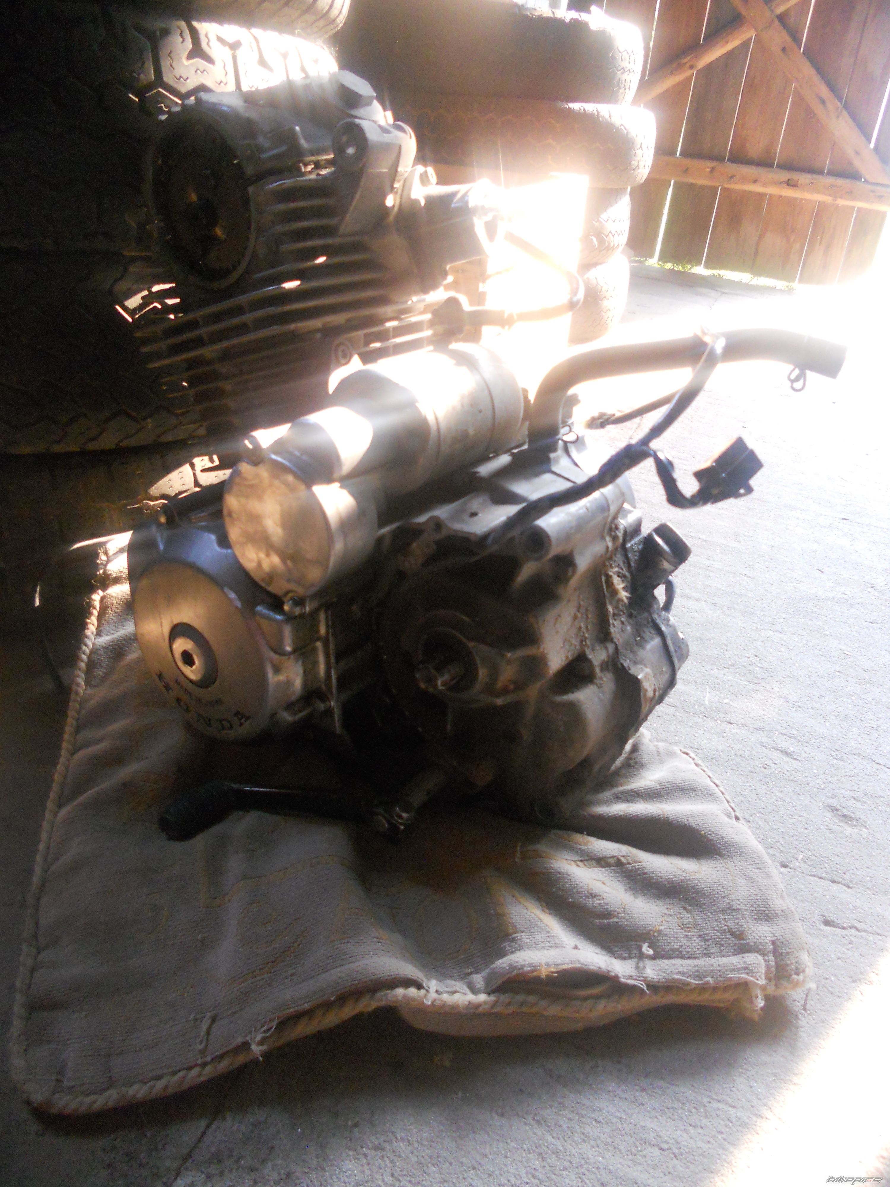 Photo 2458471