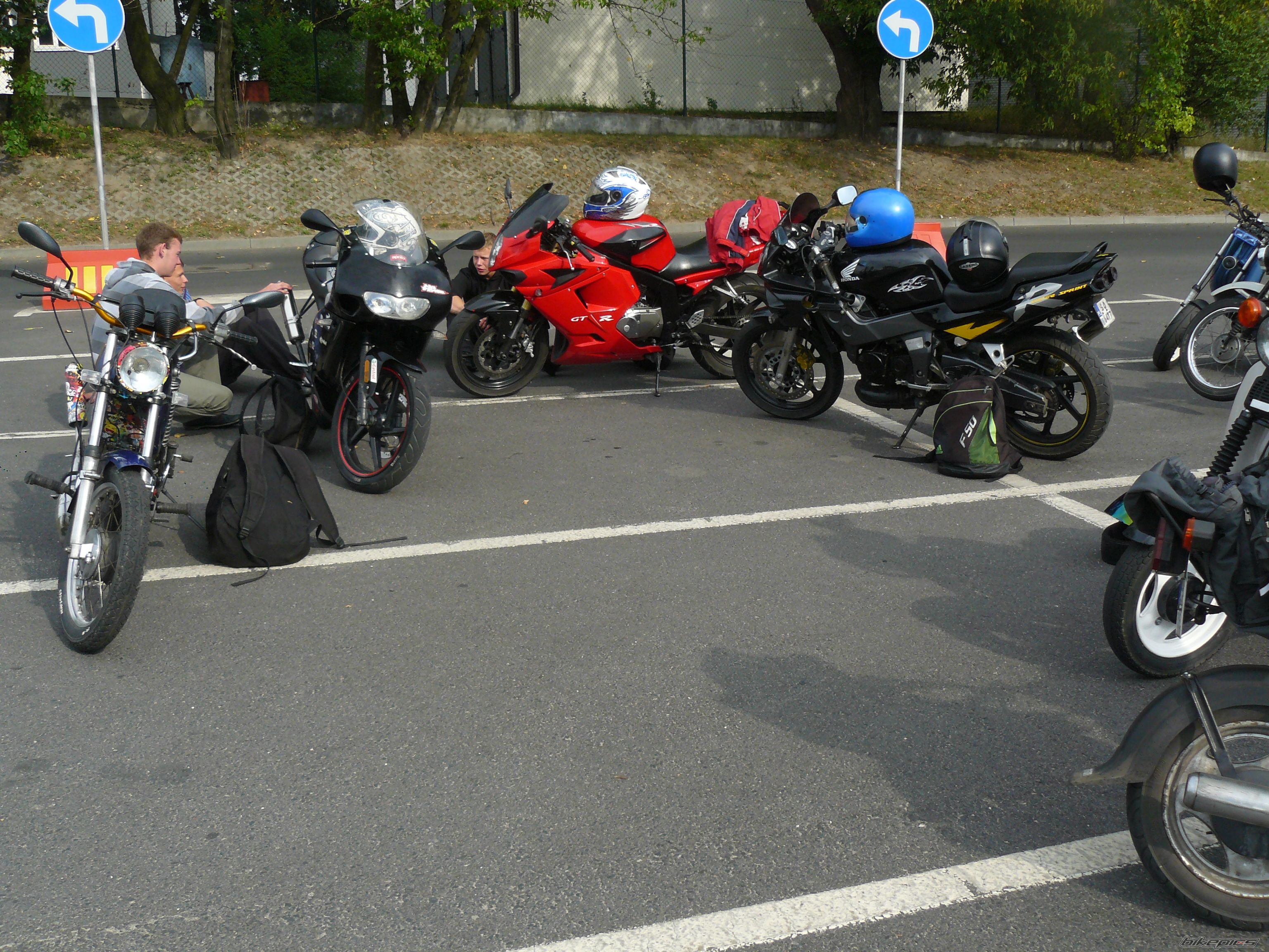 Bike Photo 2458473