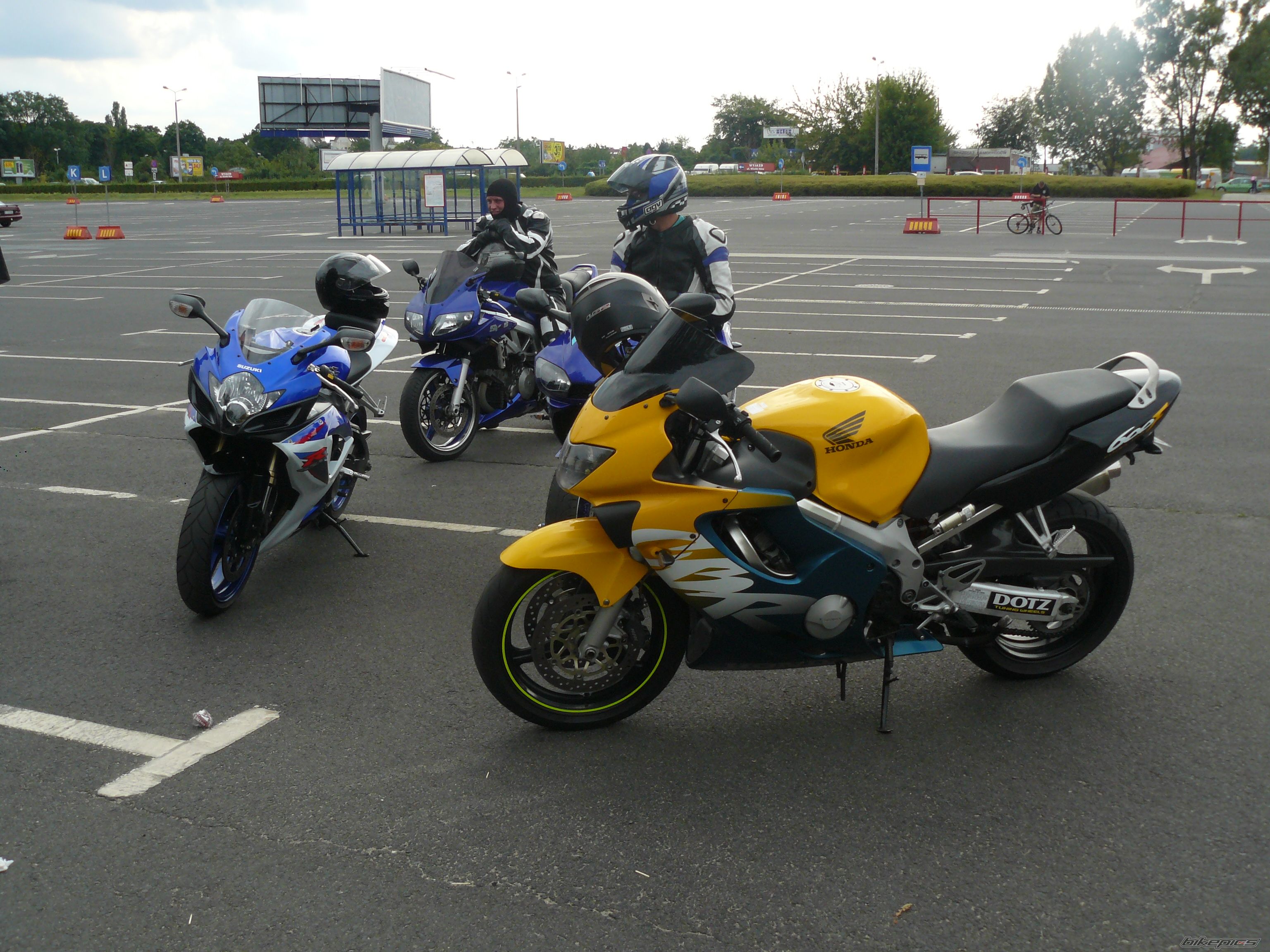 Bike Photo 2458476
