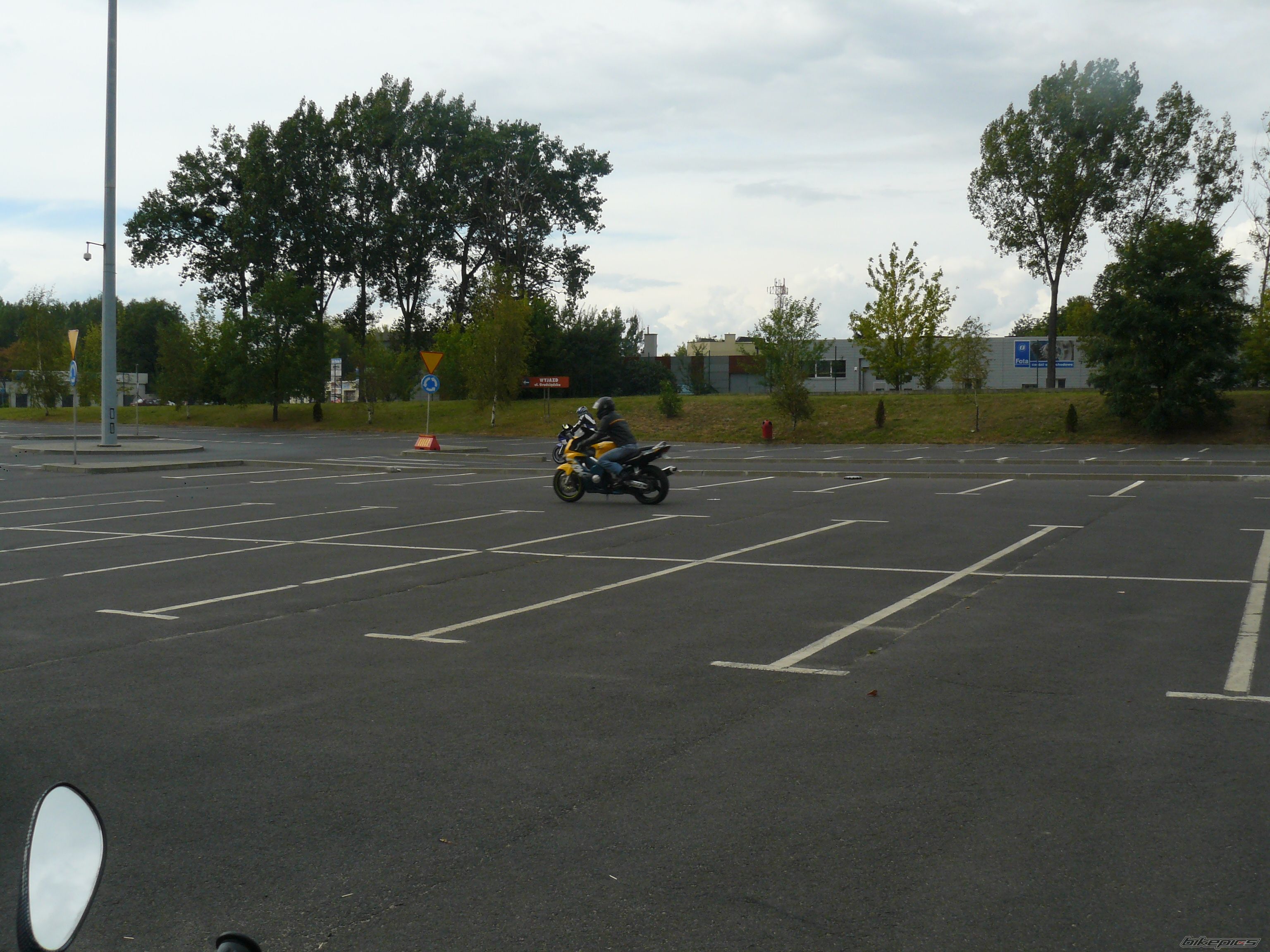 Photo 2458479