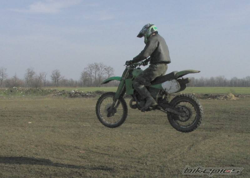 Bike Photo 245848