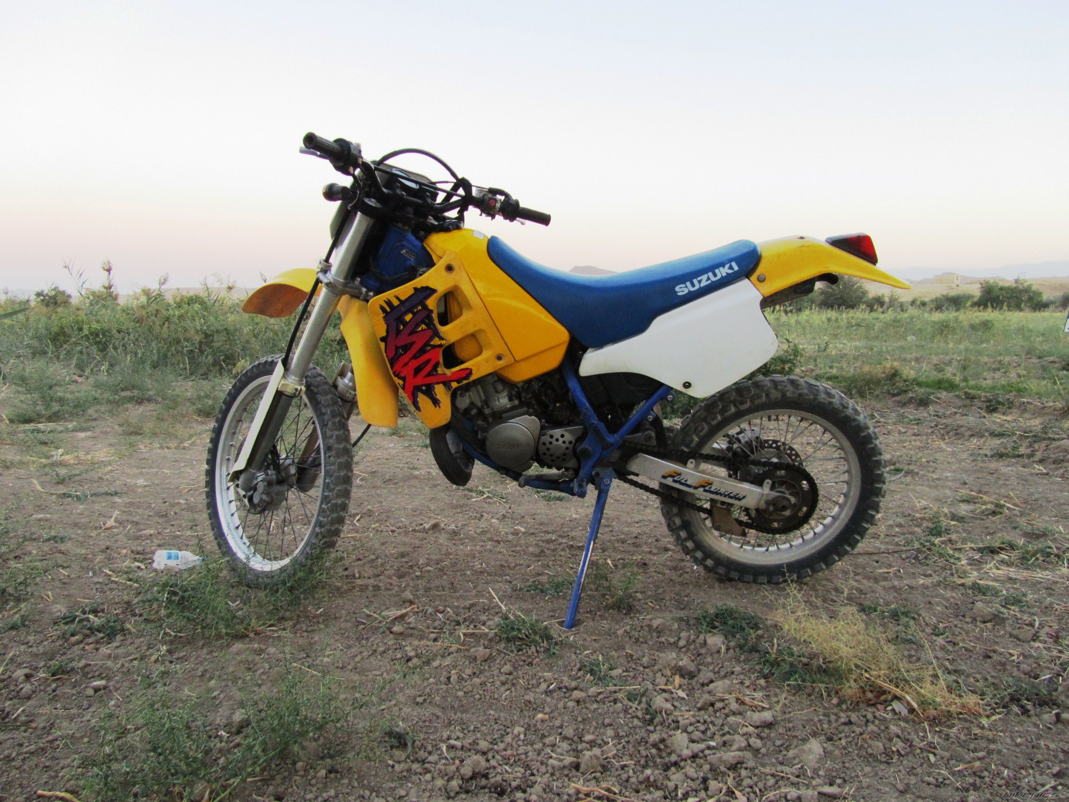 Photo 2458482