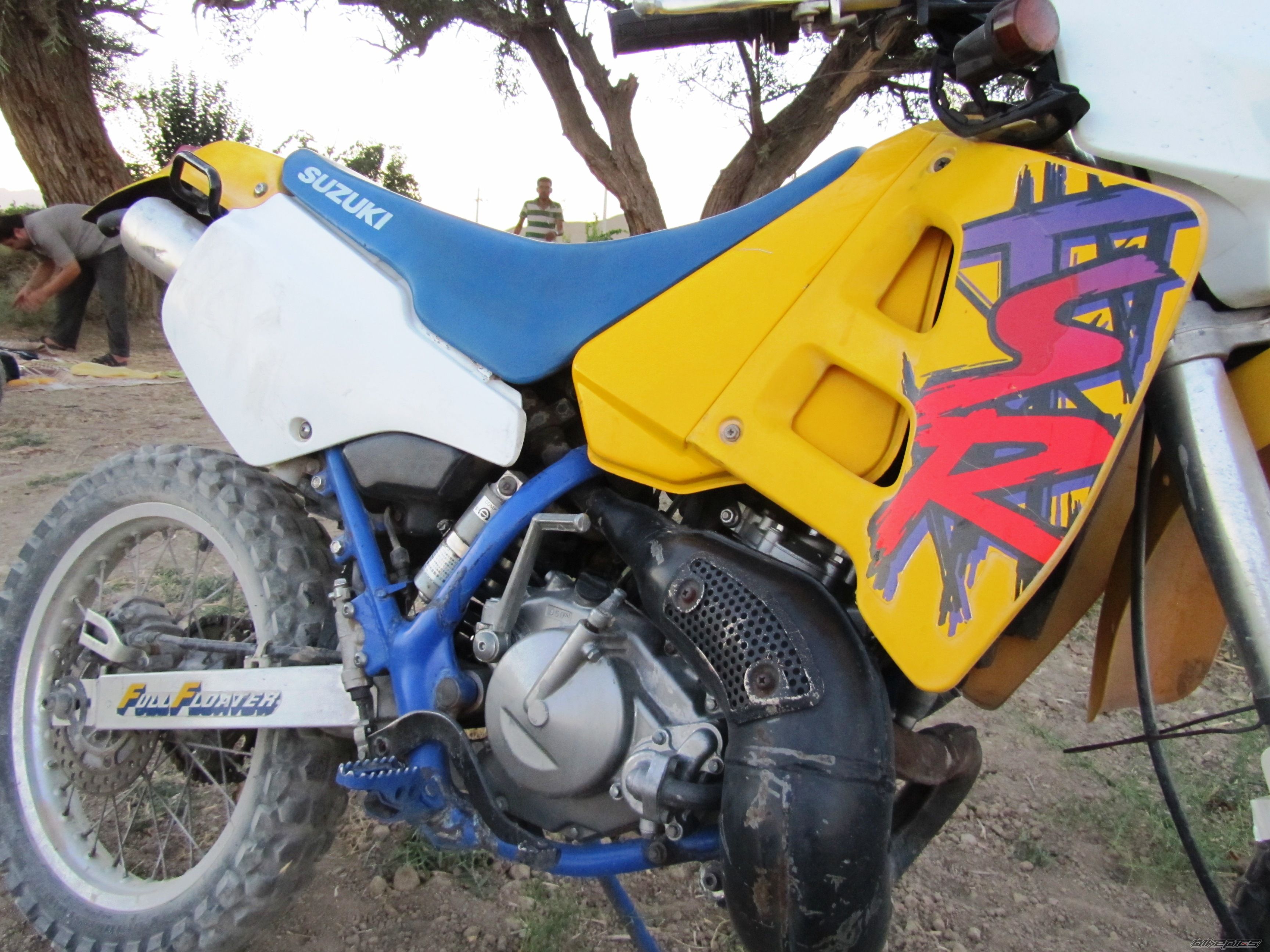 Photo 2458488