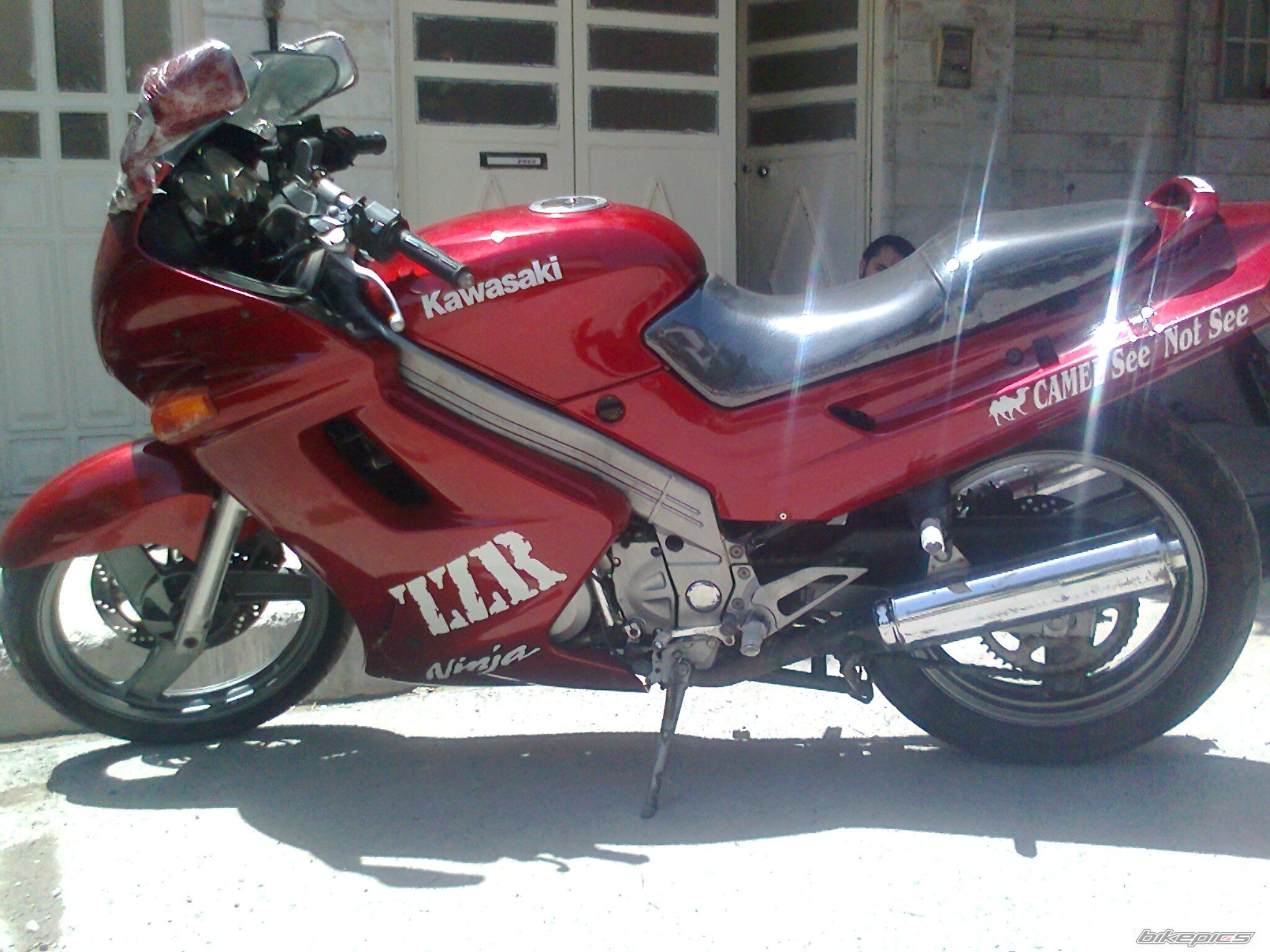 Photo 2458496