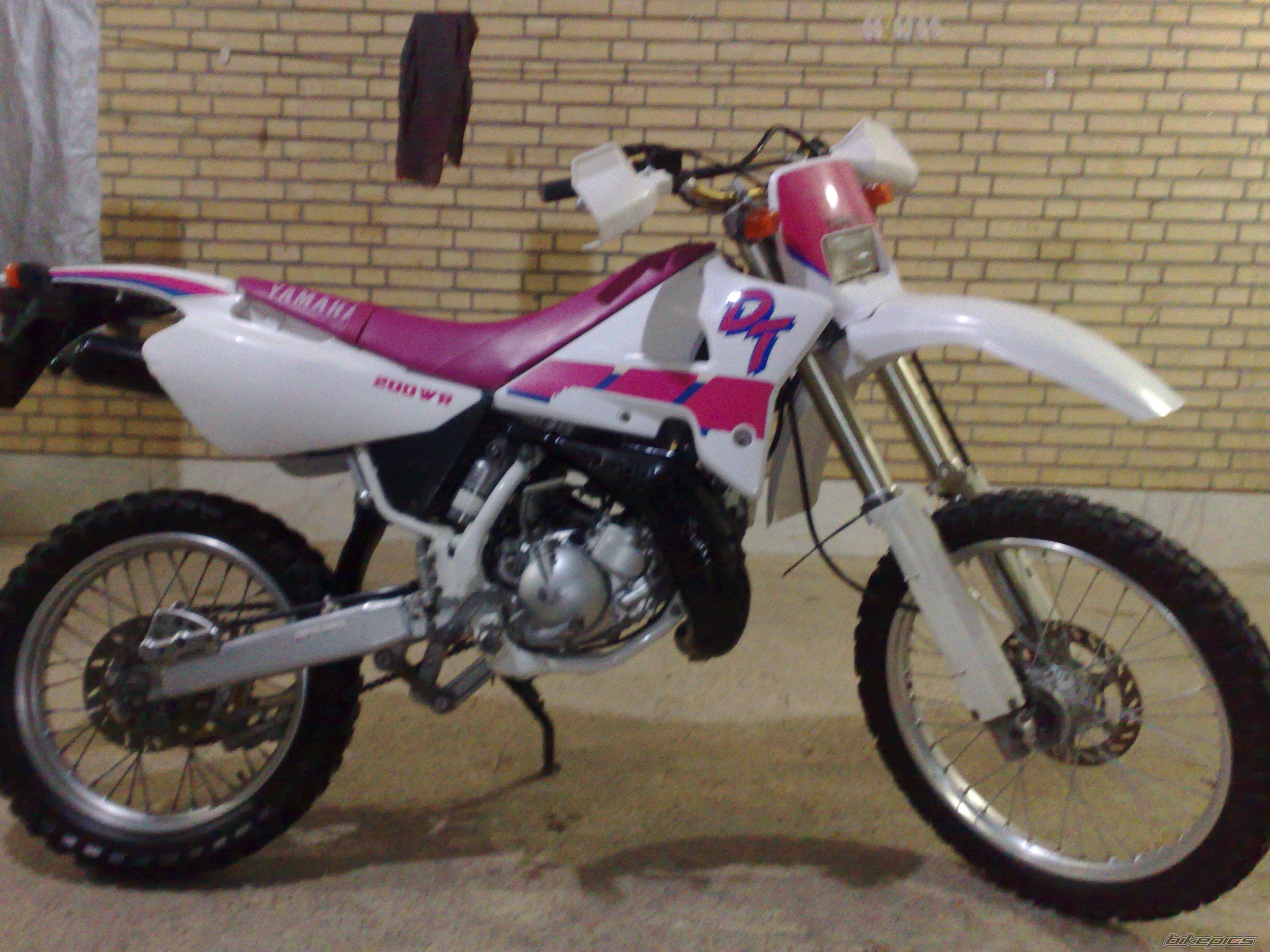 Photo 2458499
