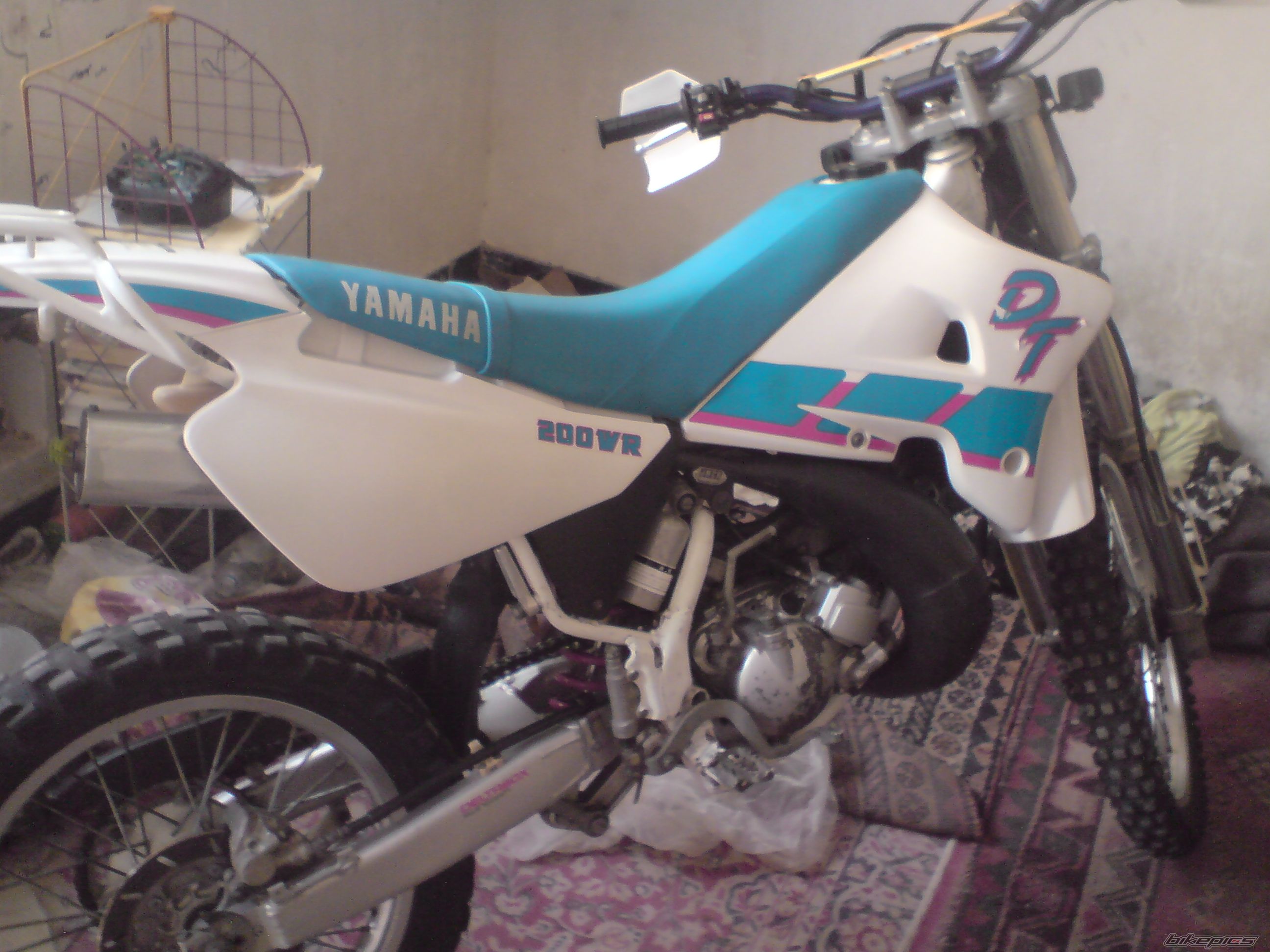 Photo 2458502