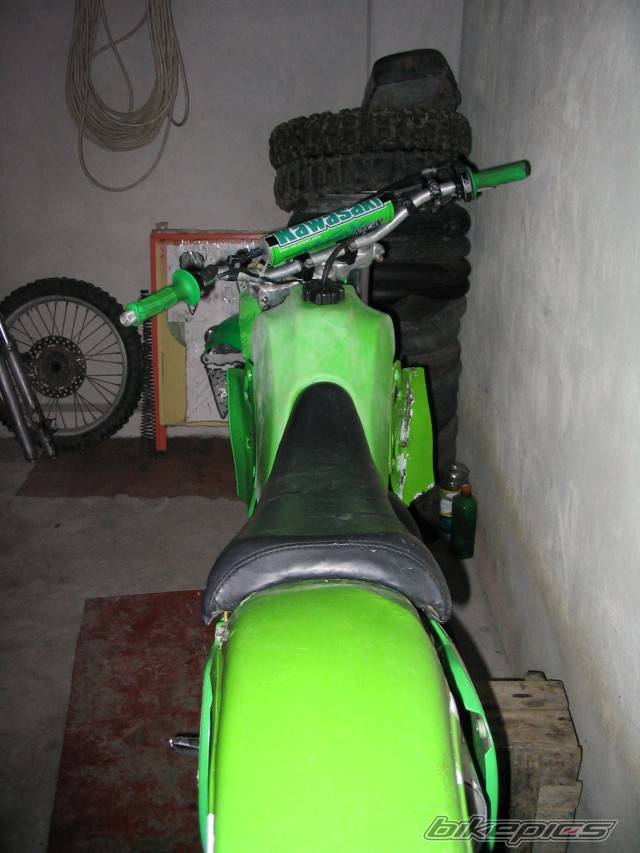 Photo 245851