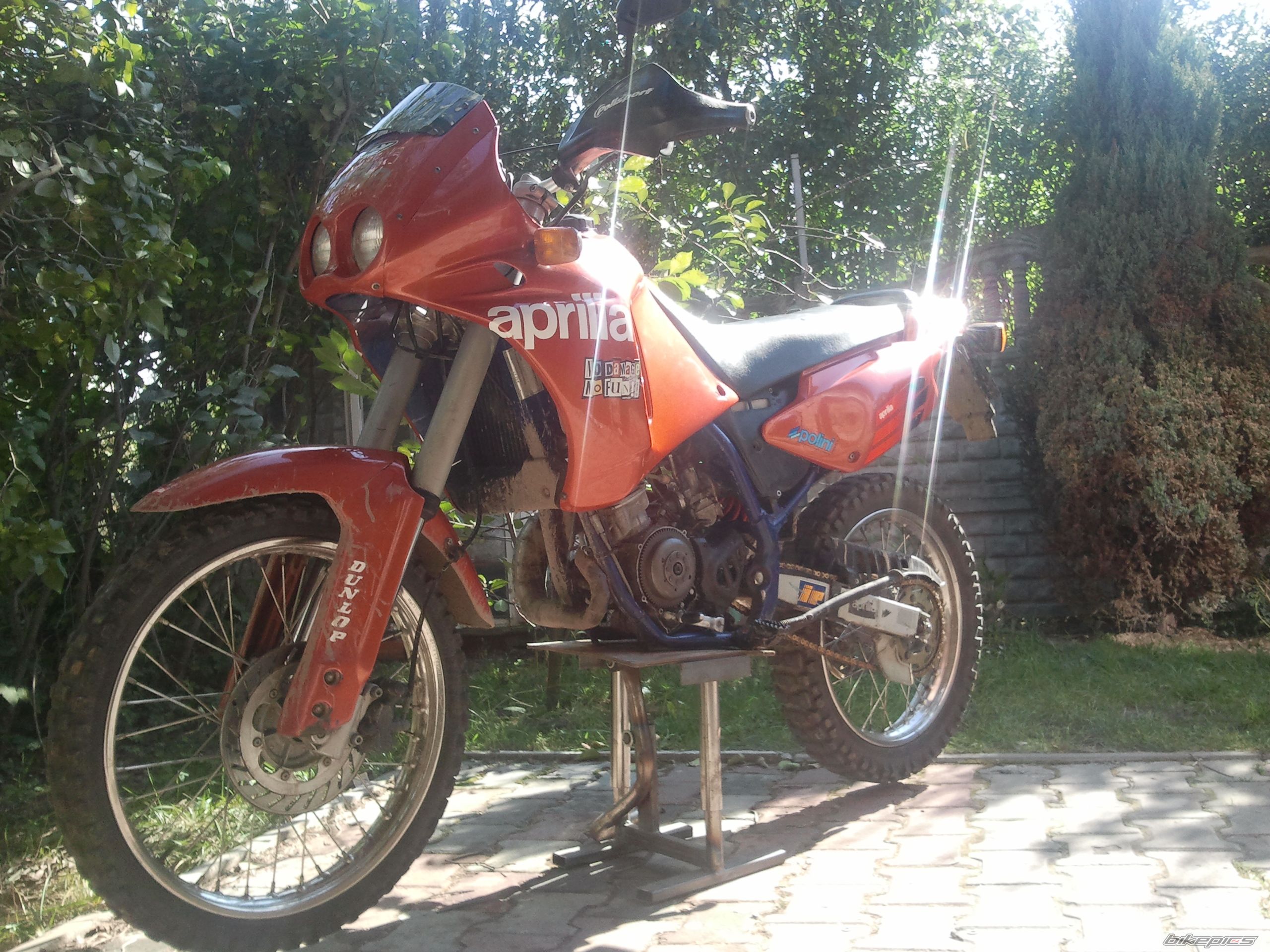 Bike Photo 2458512
