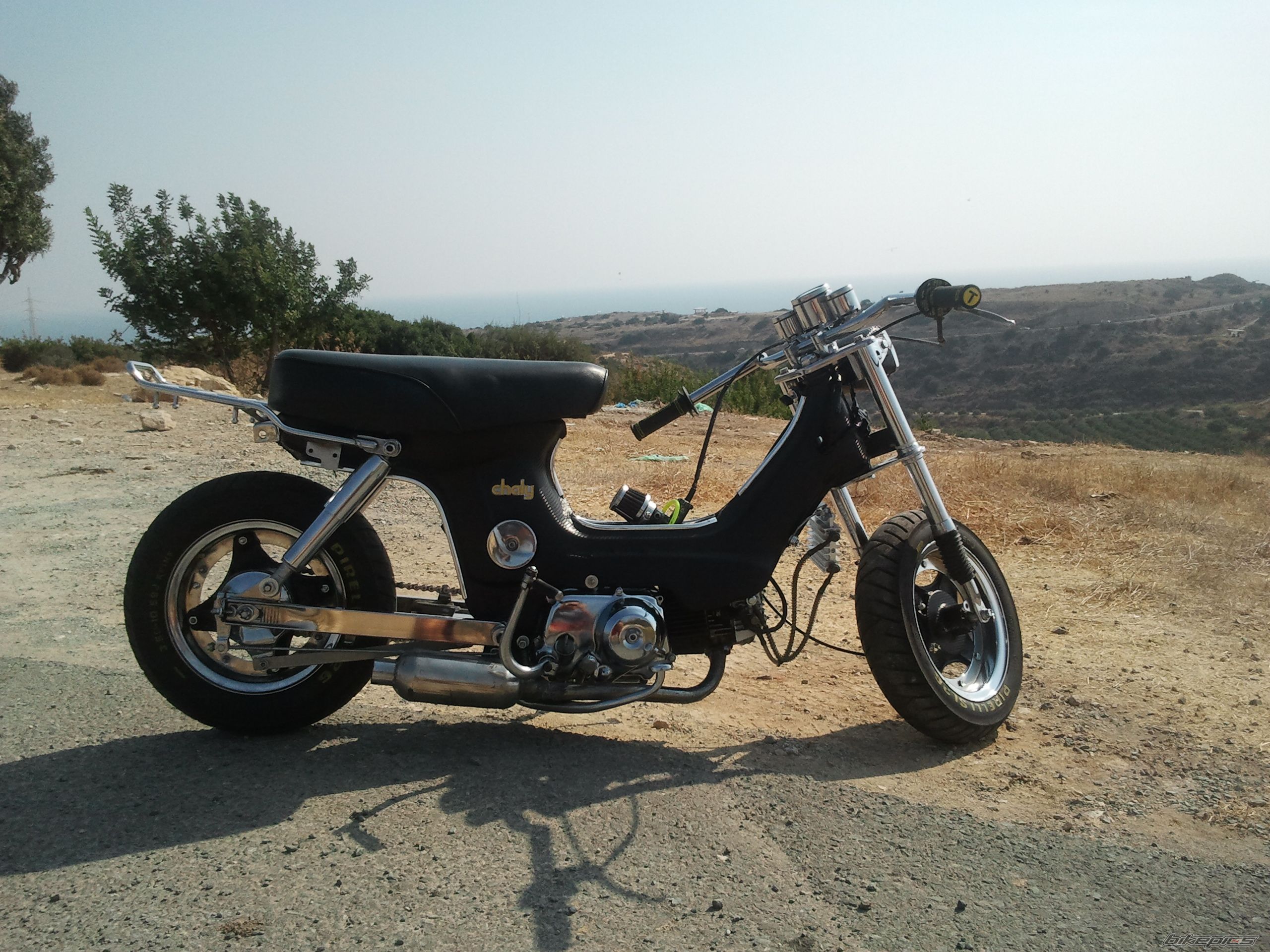 Bike Photo 2458513