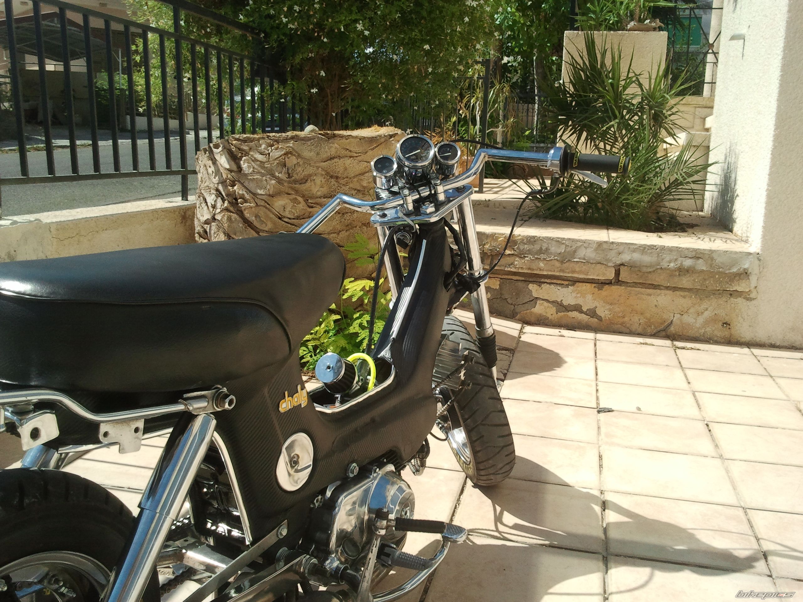 Bike Photo 2458515