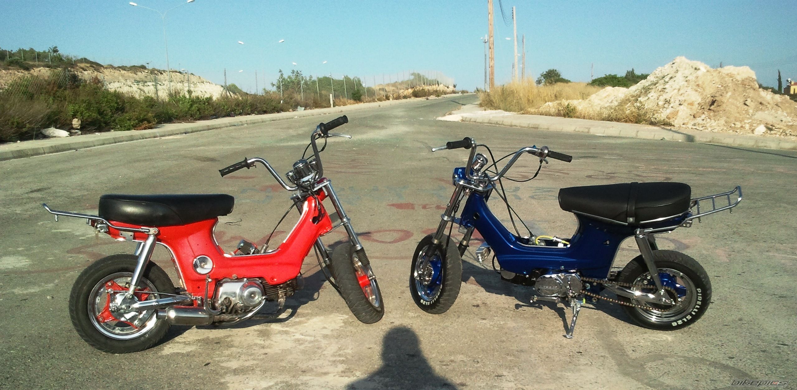 Photo 2458516