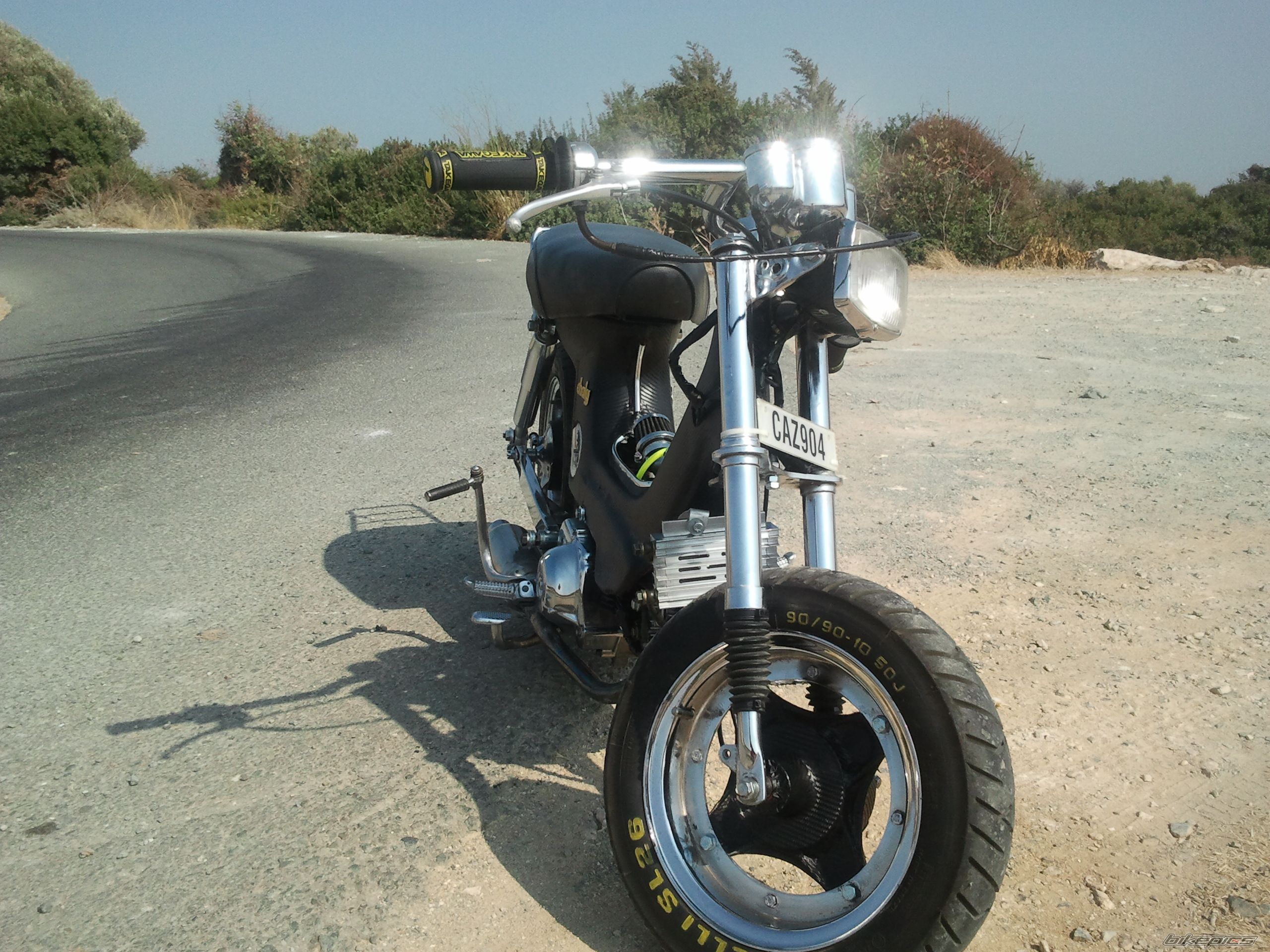 Photo 2458517