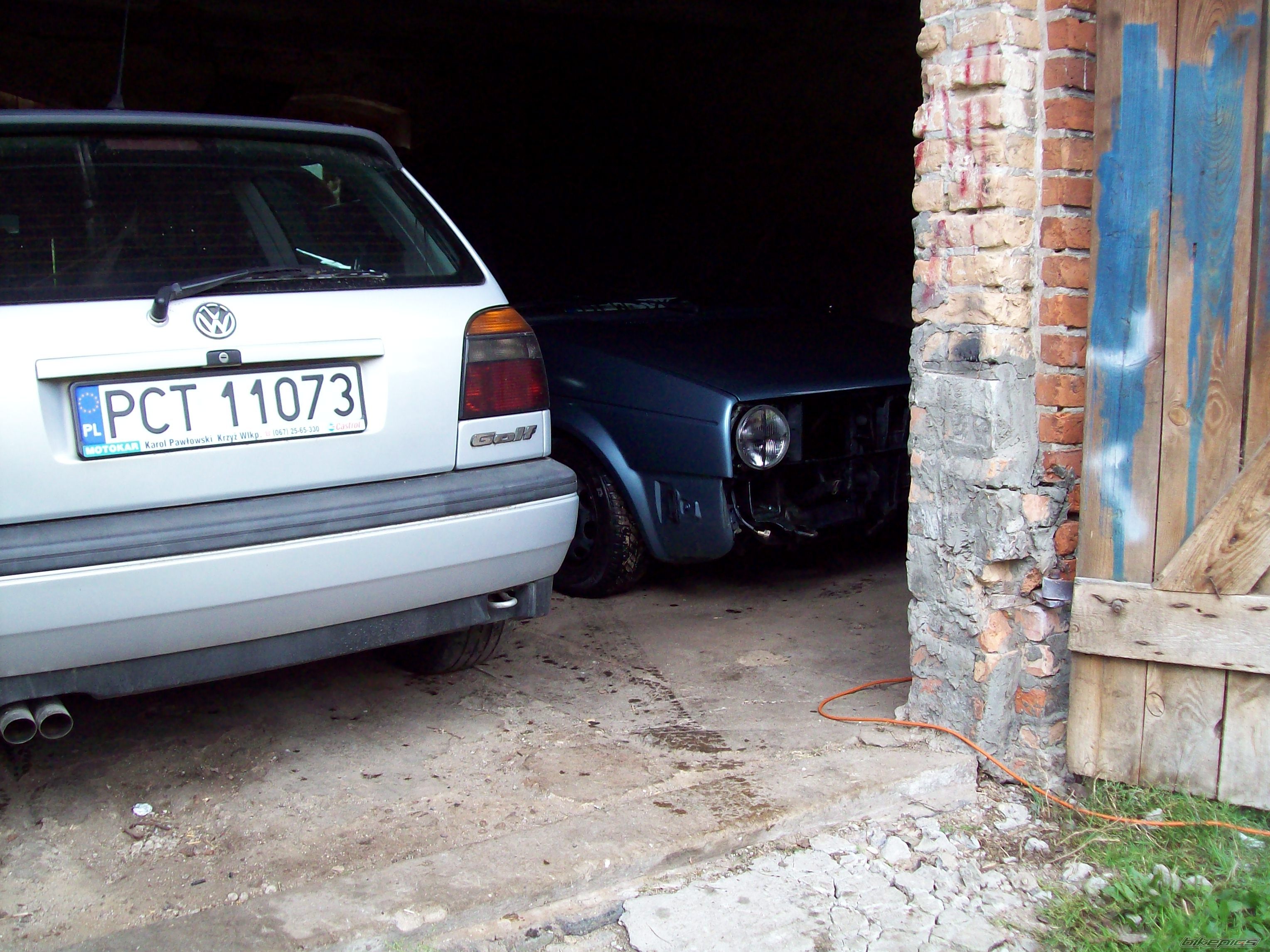 Photo 2458521