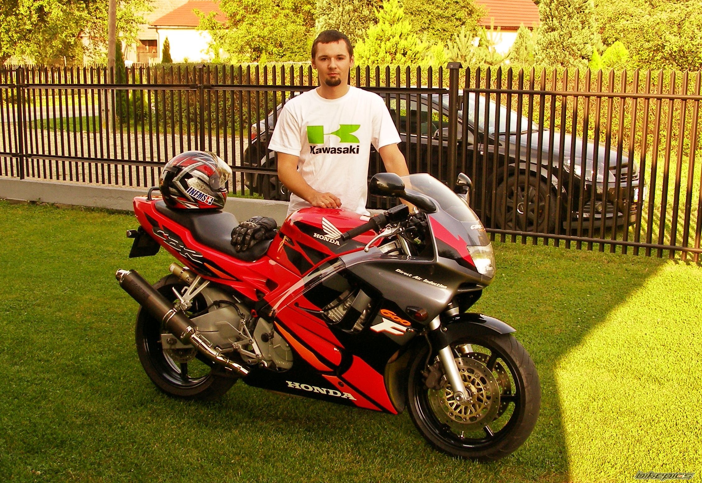 Photo 2458522
