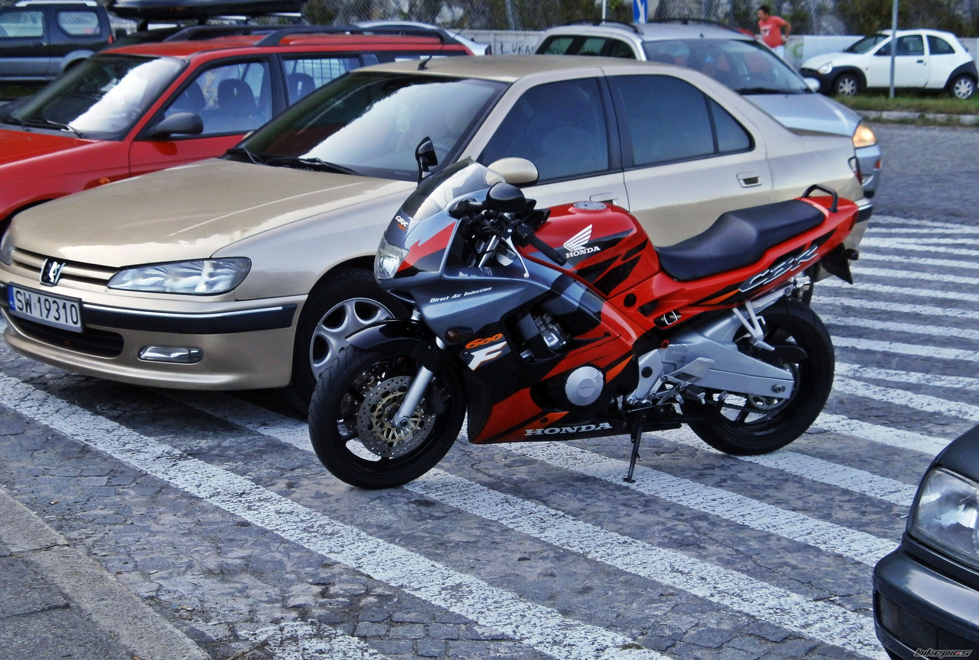 Photo 2458523