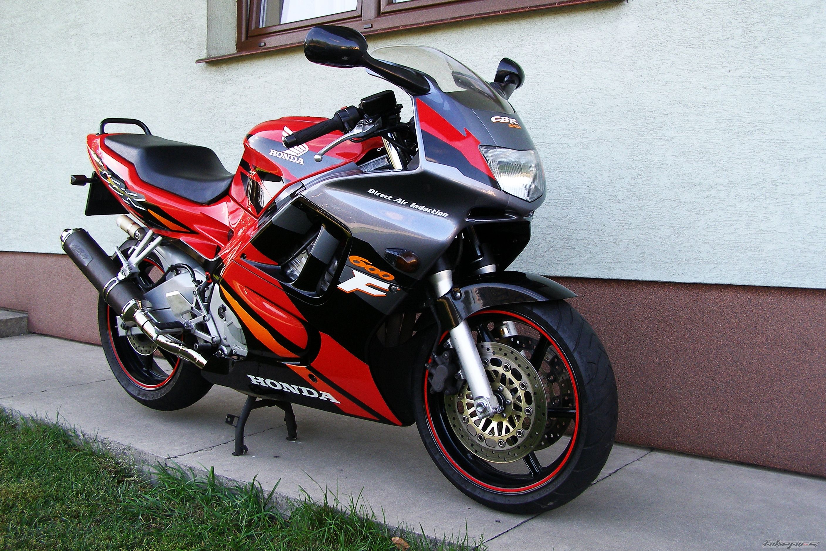 Photo 2458524