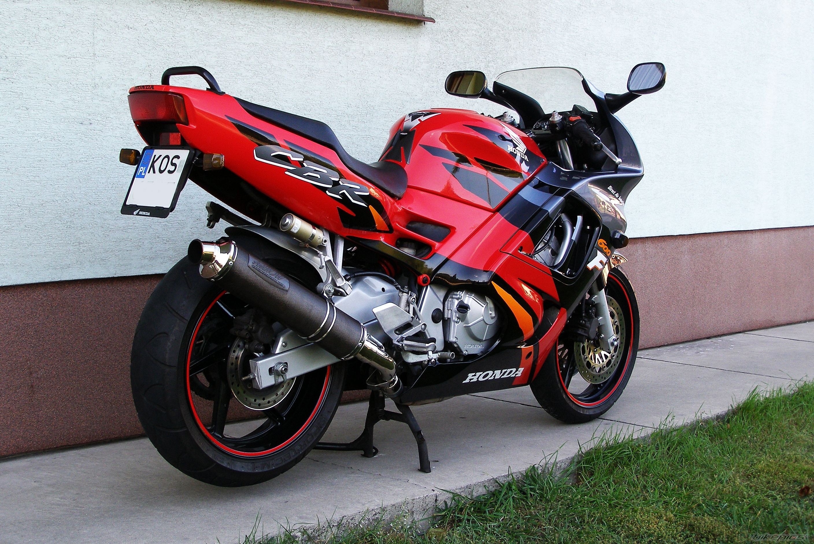 Photo 2458526
