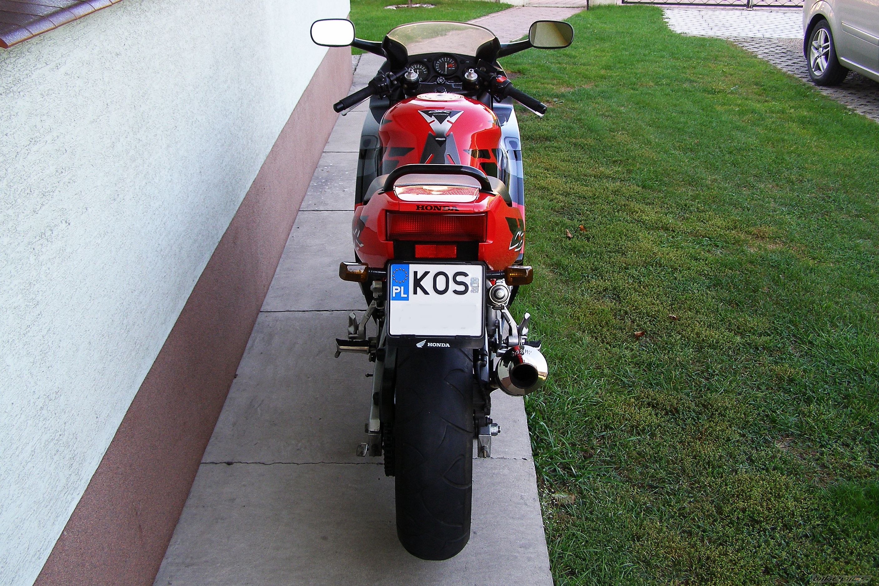 Photo 2458527