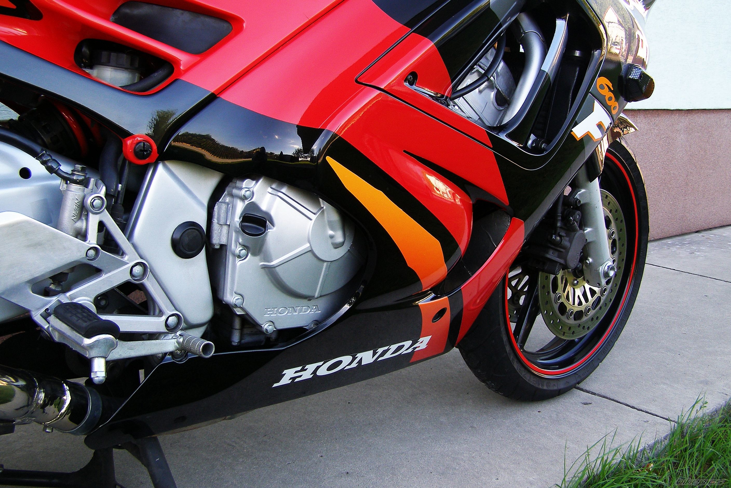 Photo 2458529