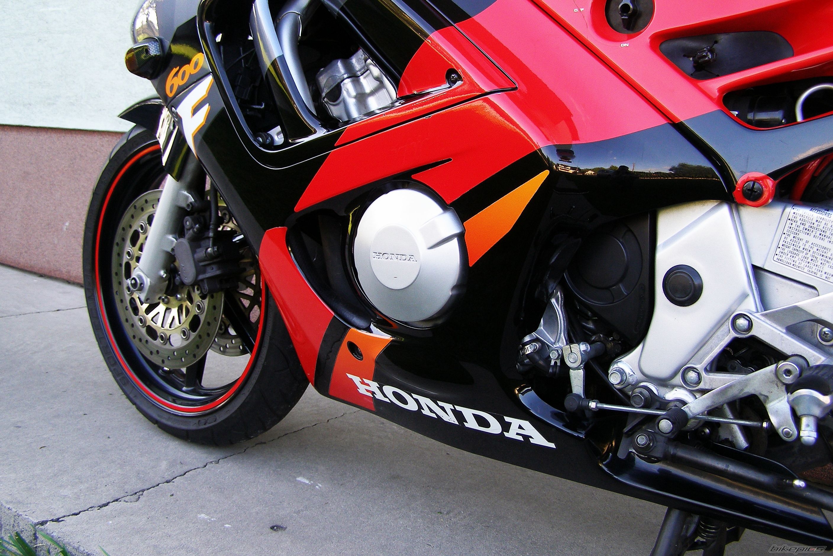 Photo 2458534