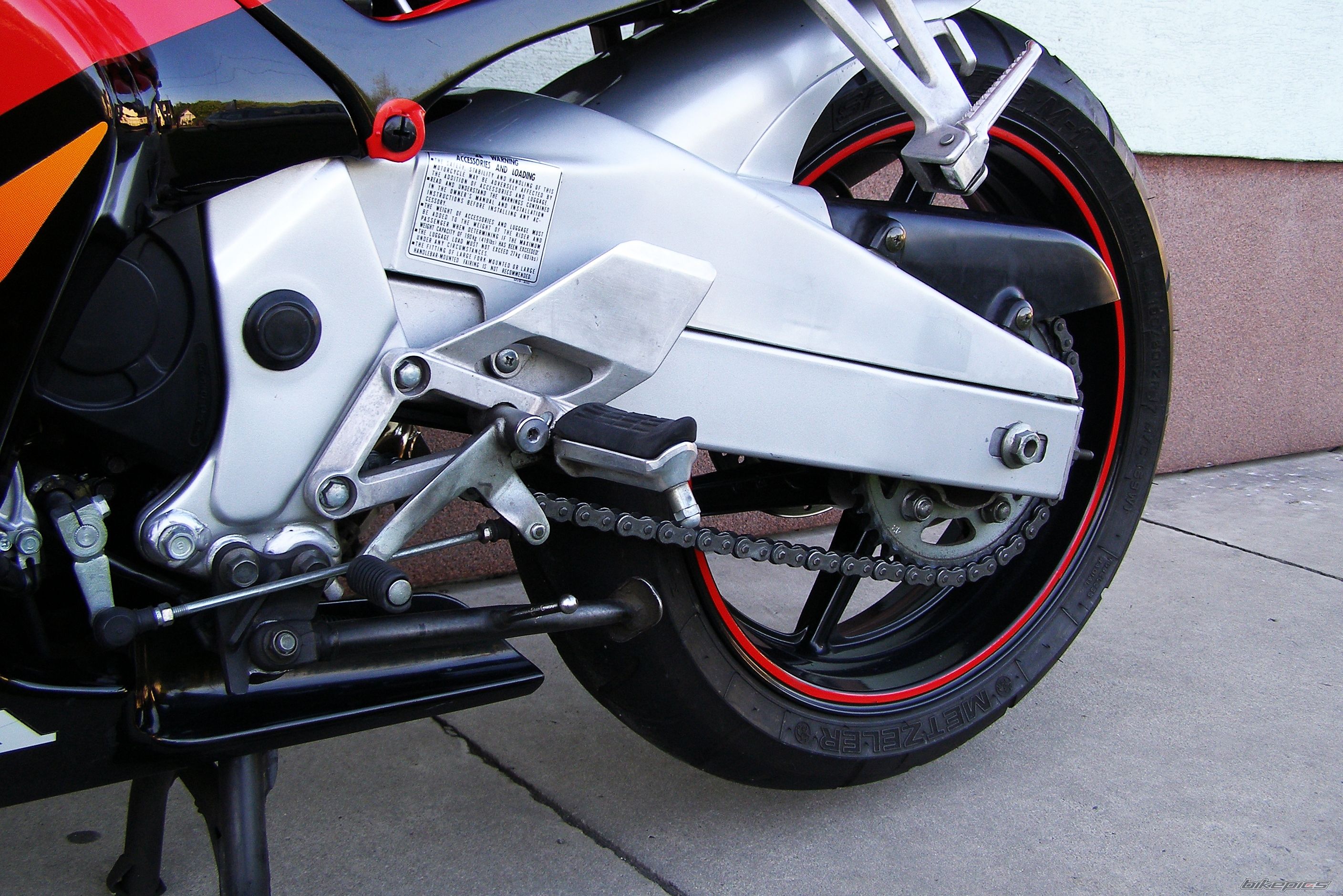 Photo 2458535