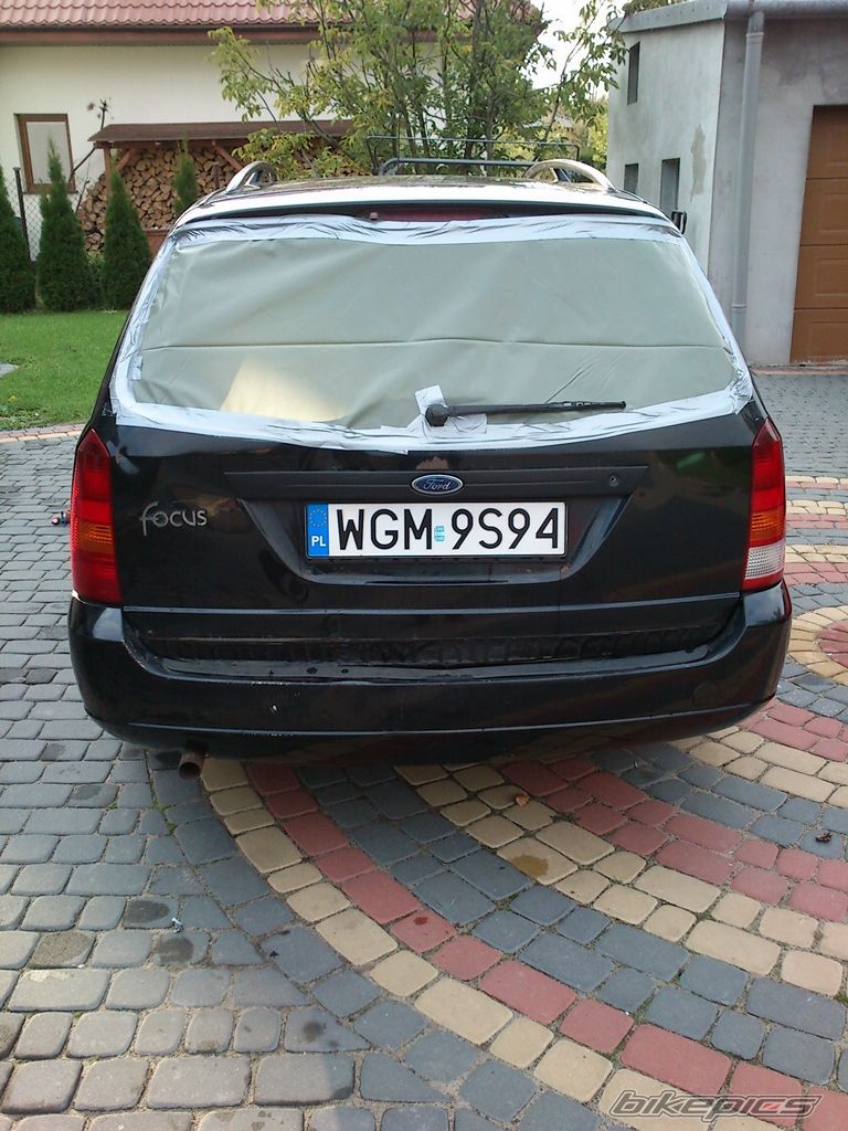 Photo 2458538