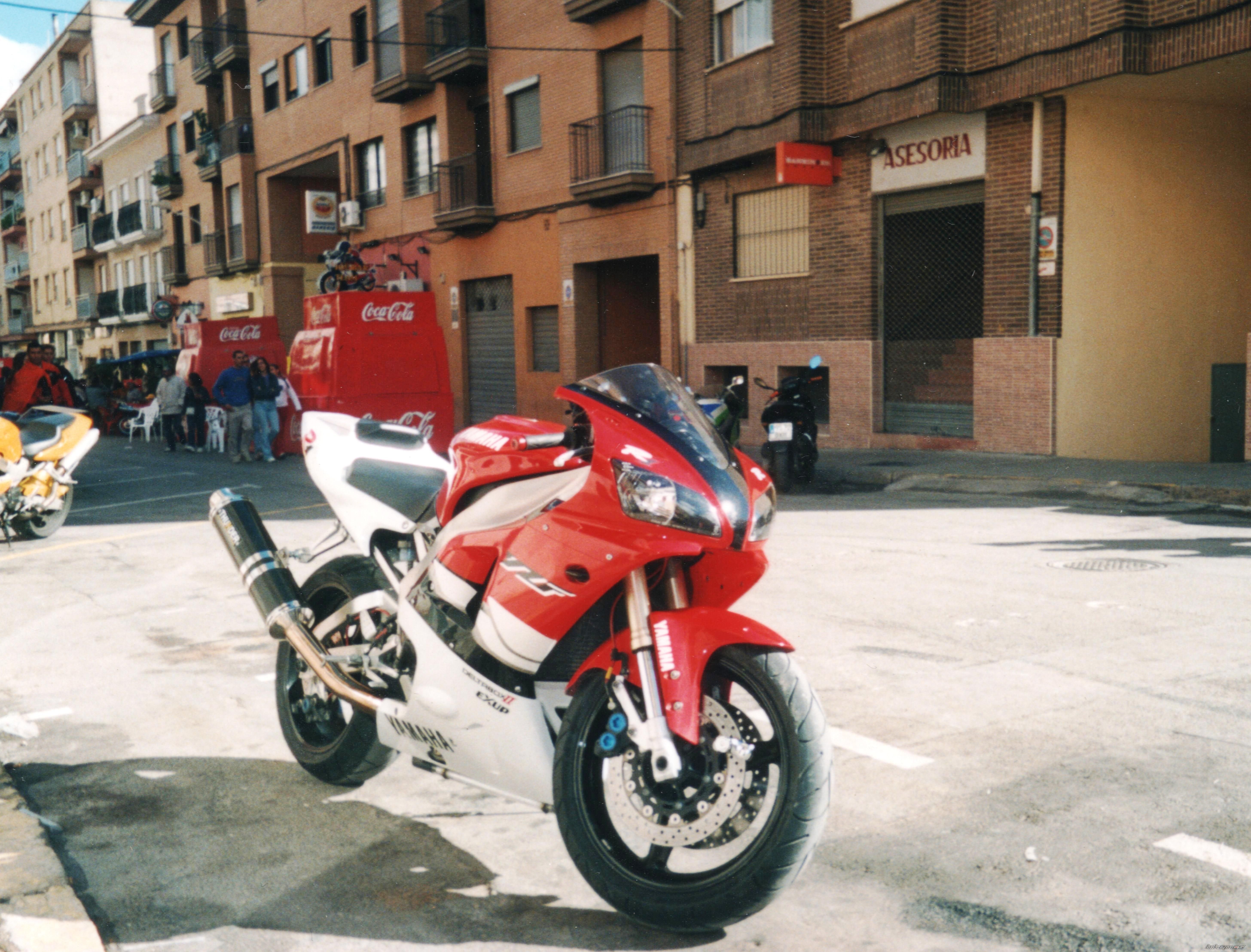 Photo 2458539
