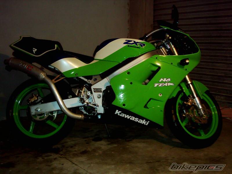 Photo 245854