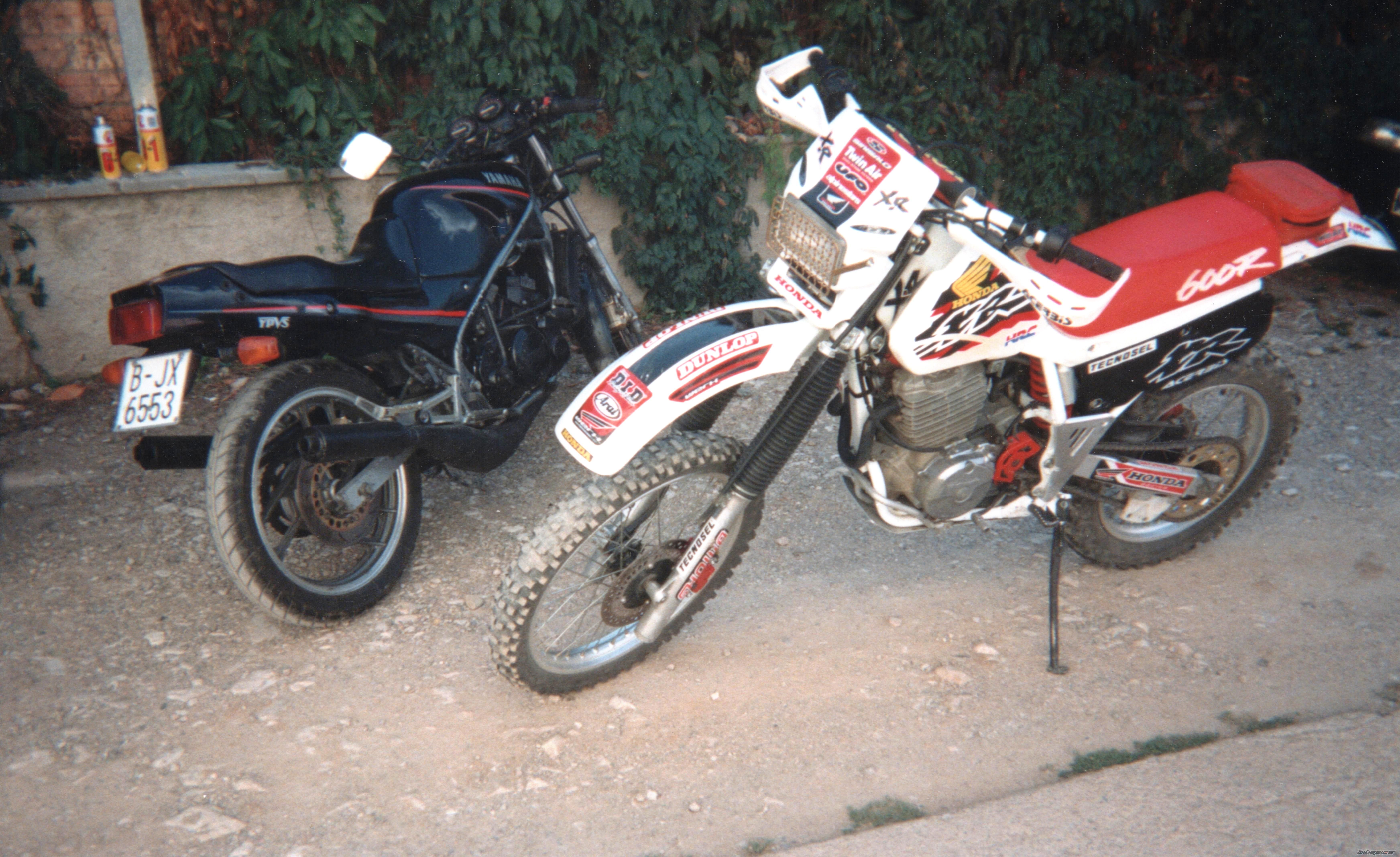 Photo 2458541