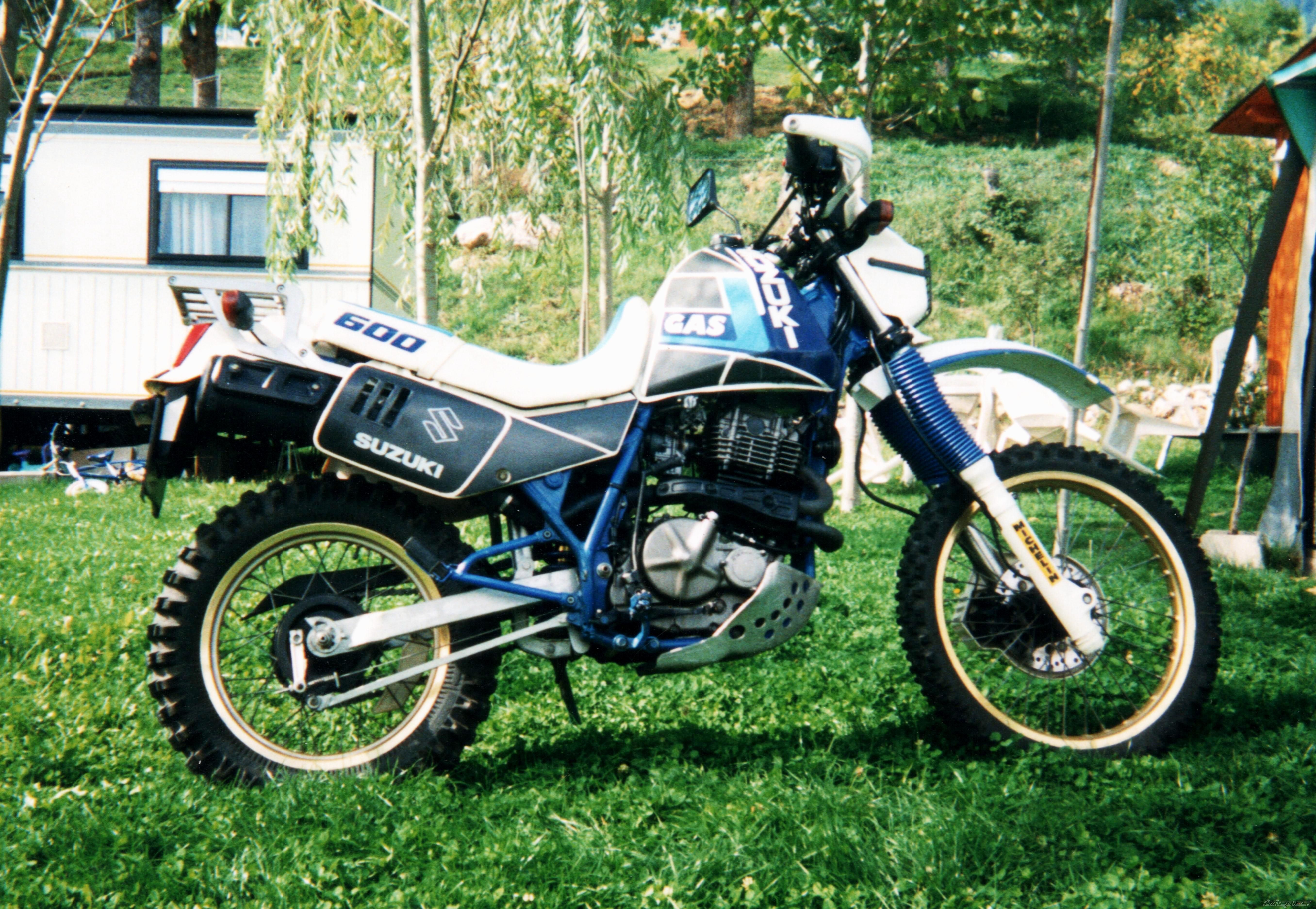Photo 2458543