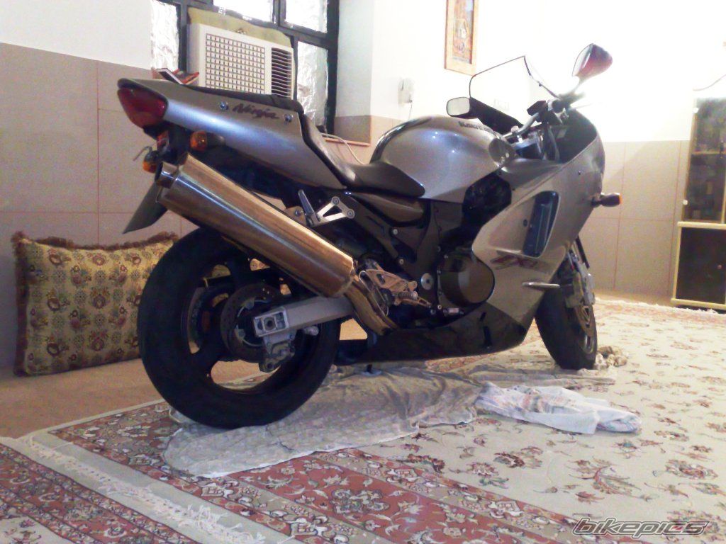 Photo 2458554