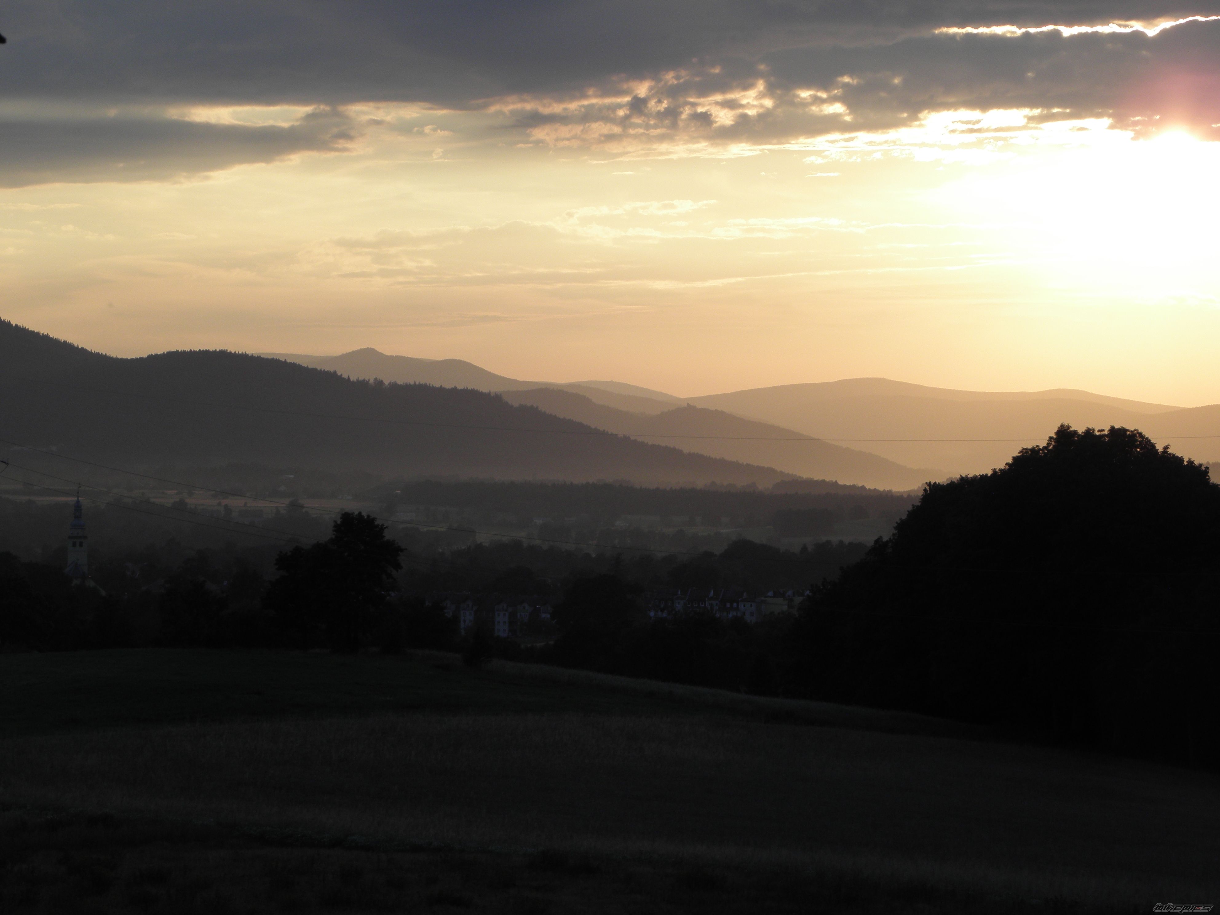 Photo 2458561