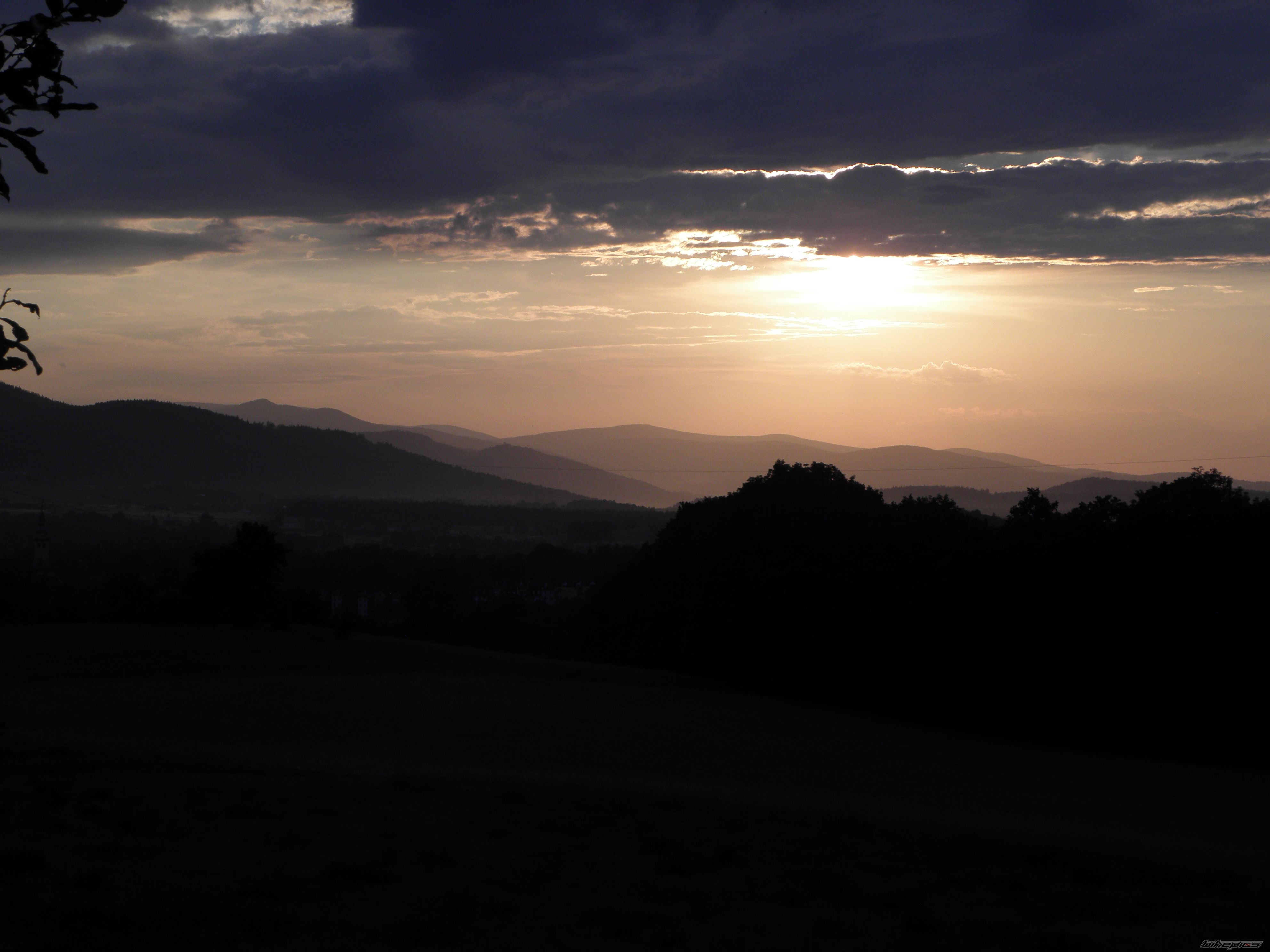 Photo 2458562