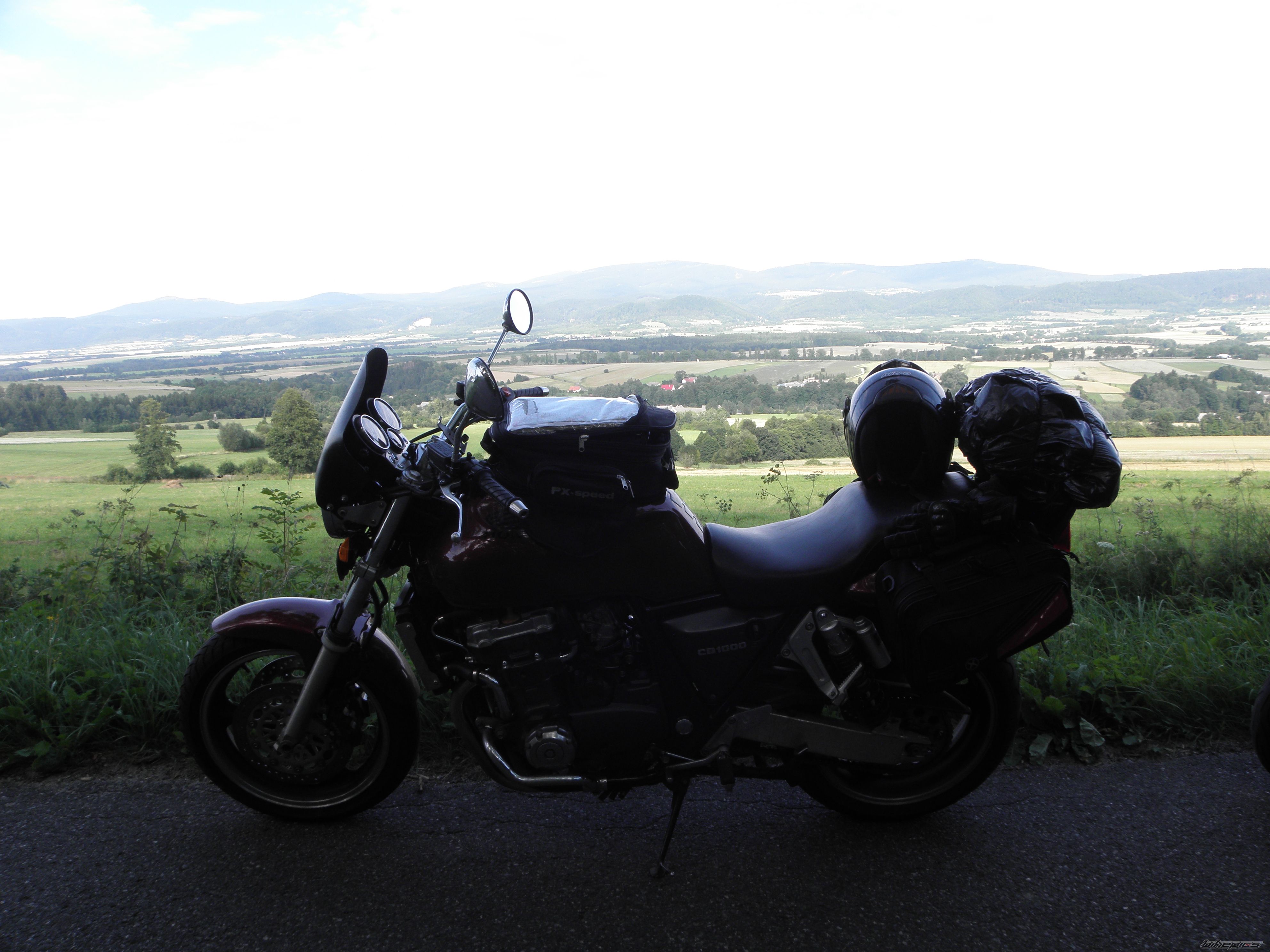 Photo 2458564